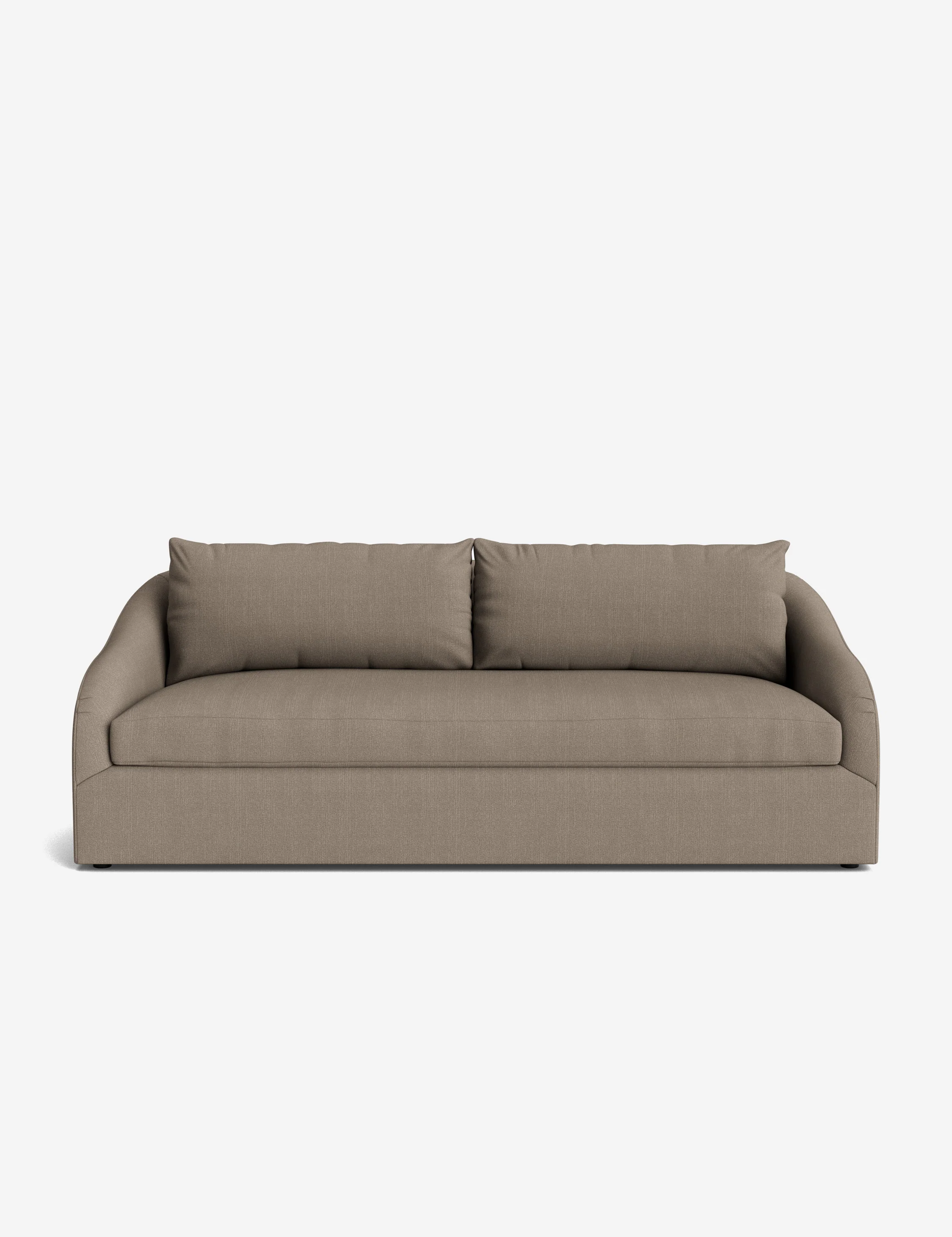 Product image 129