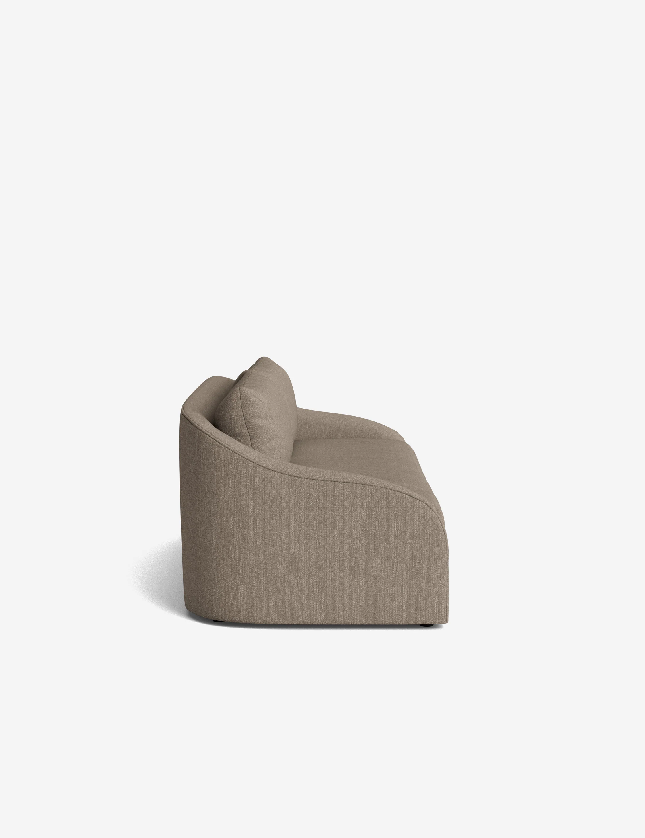 Product image 131