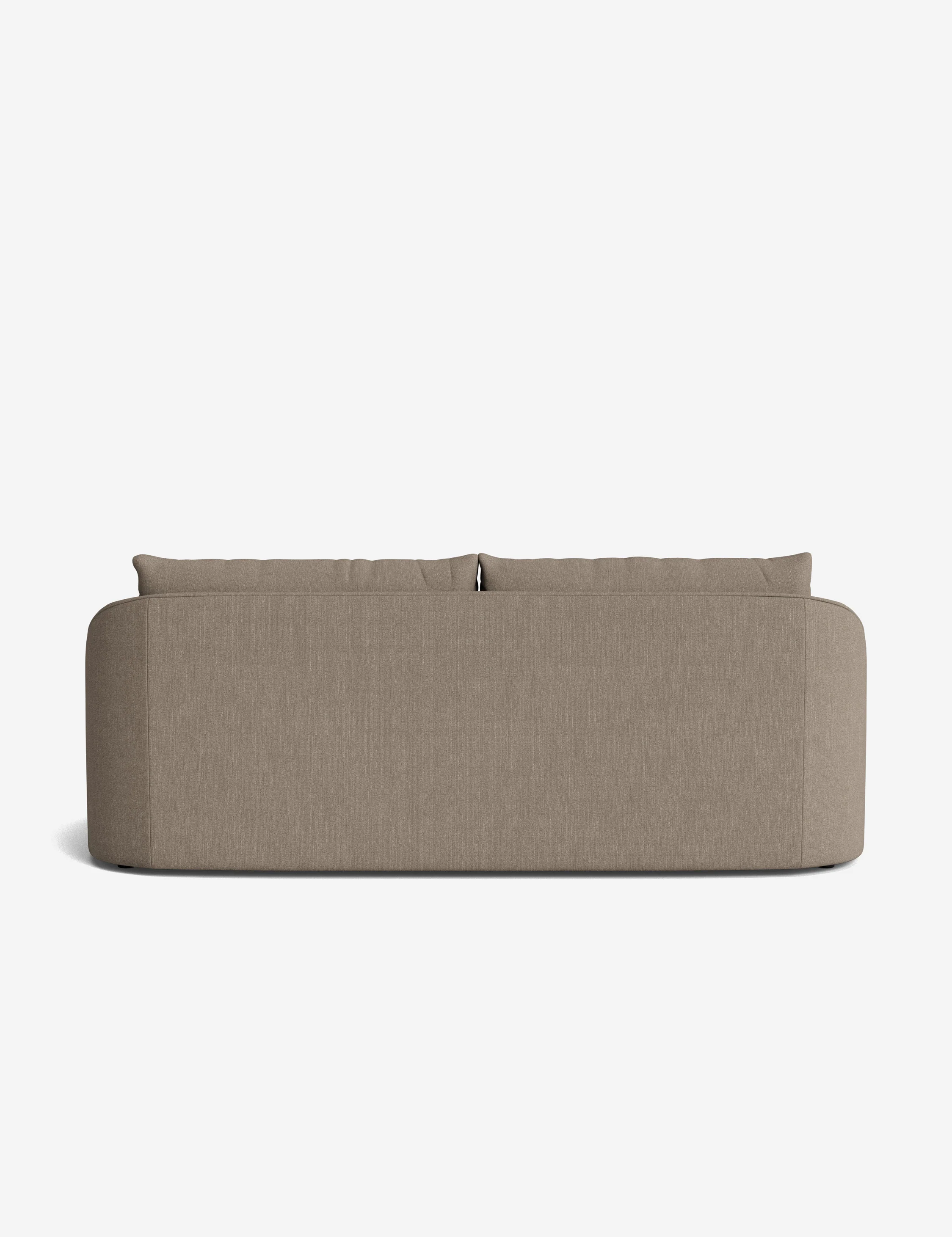 Product image 132
