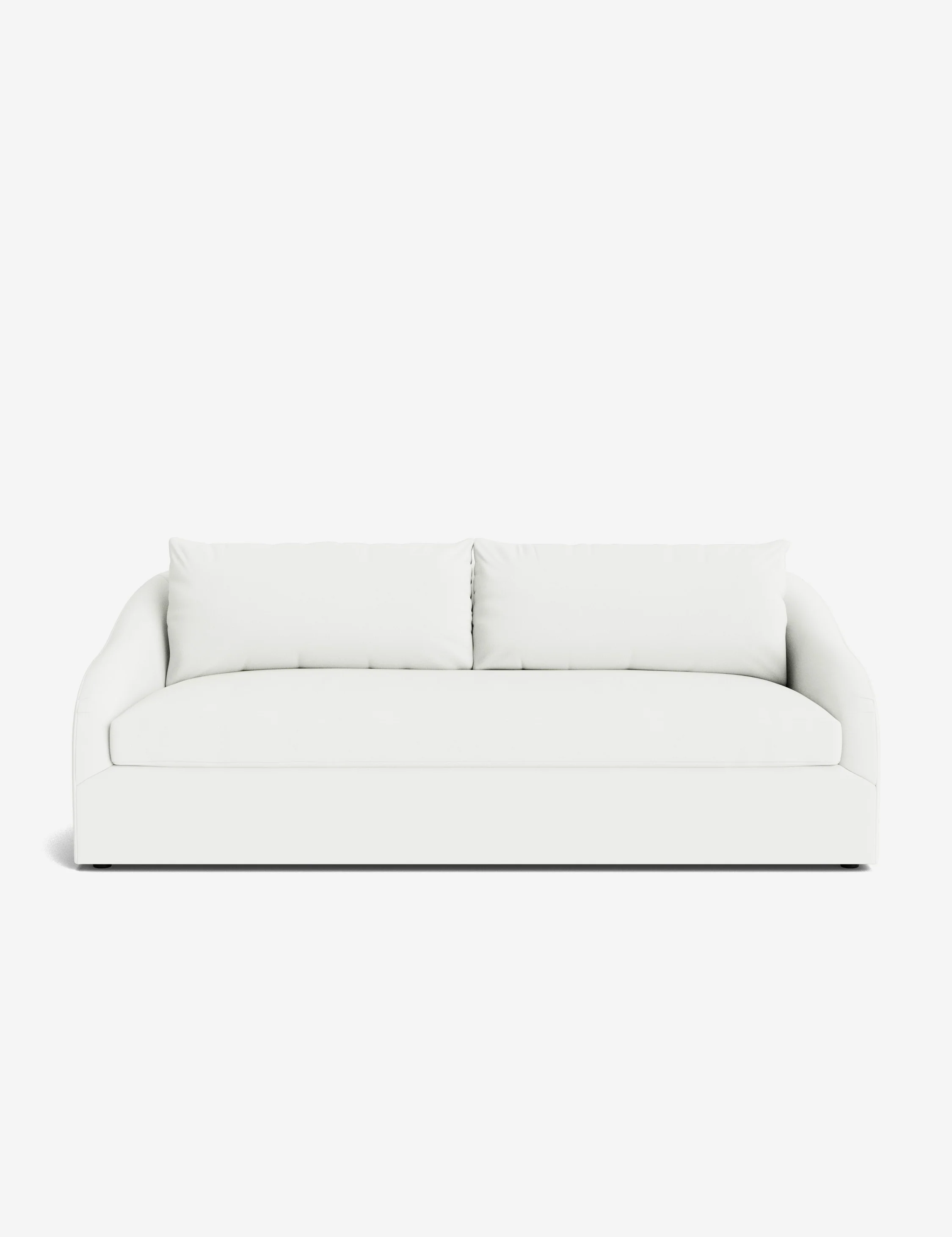 Product image 149