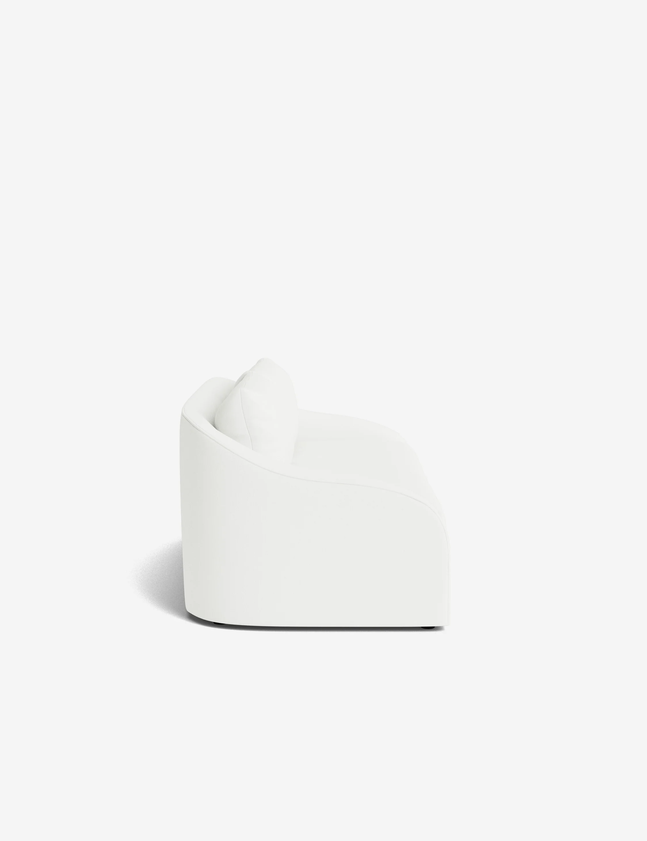 Product image 151