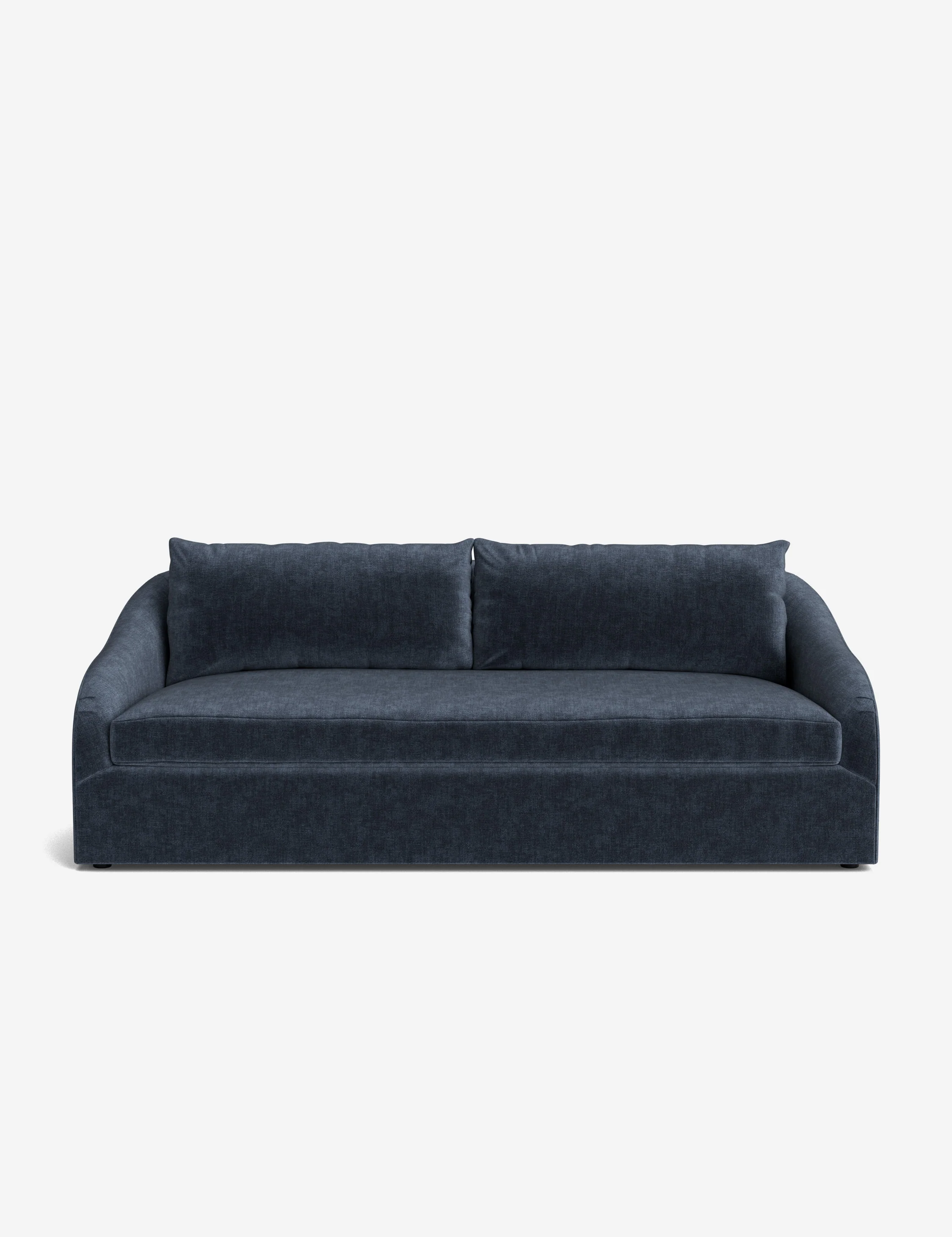 Product image 157