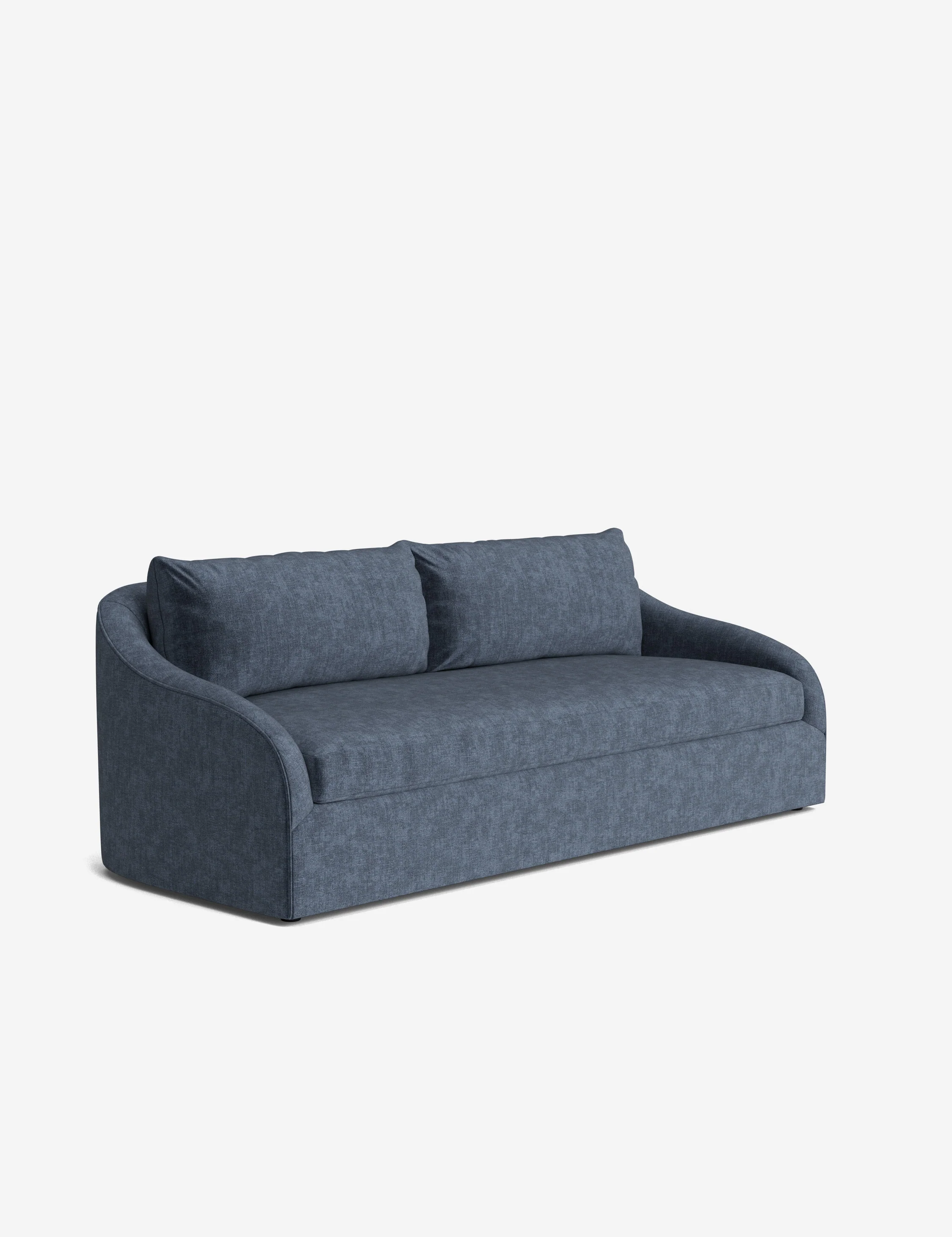 Product image 158