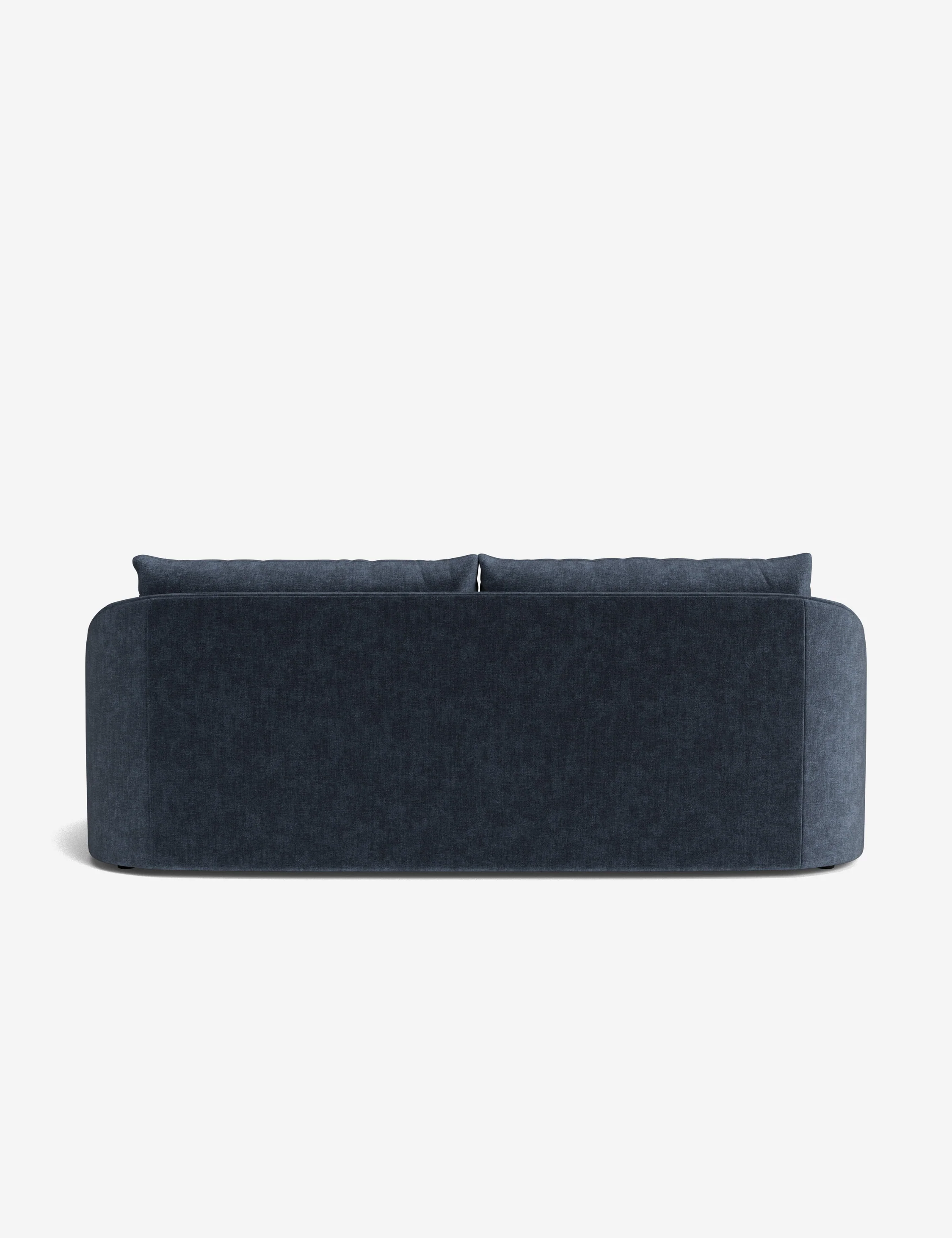 Product image 160