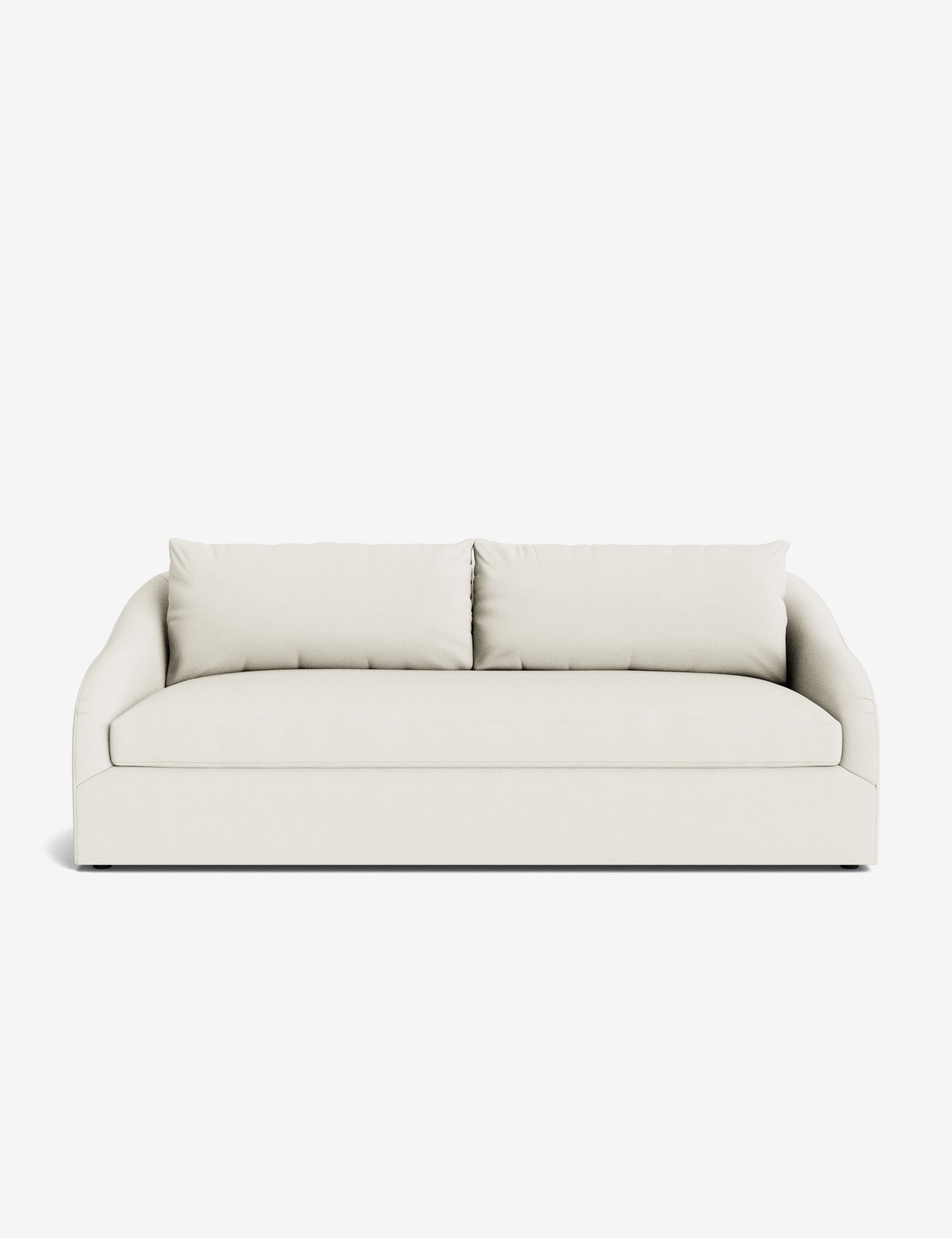 Product image 161