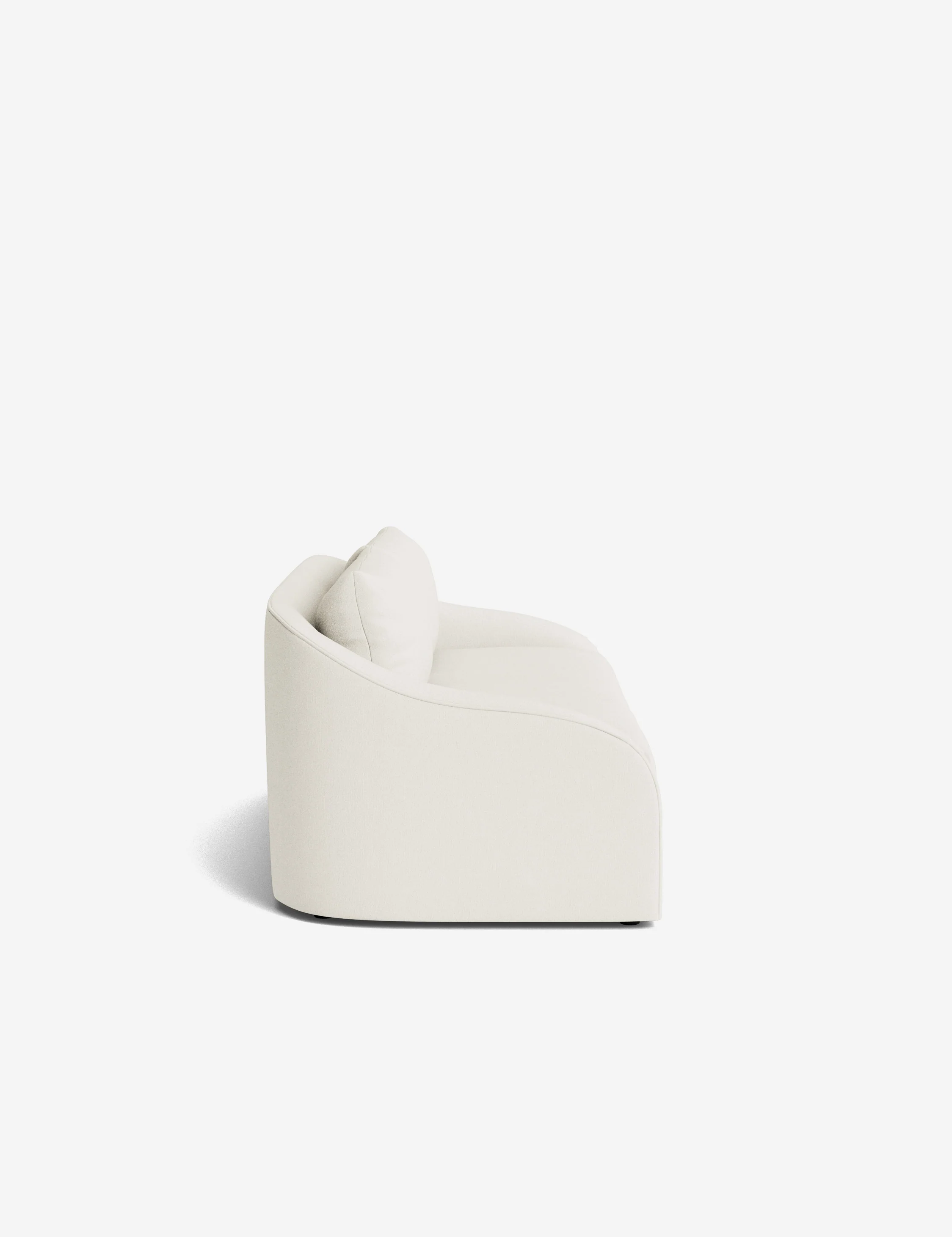 Product image 163
