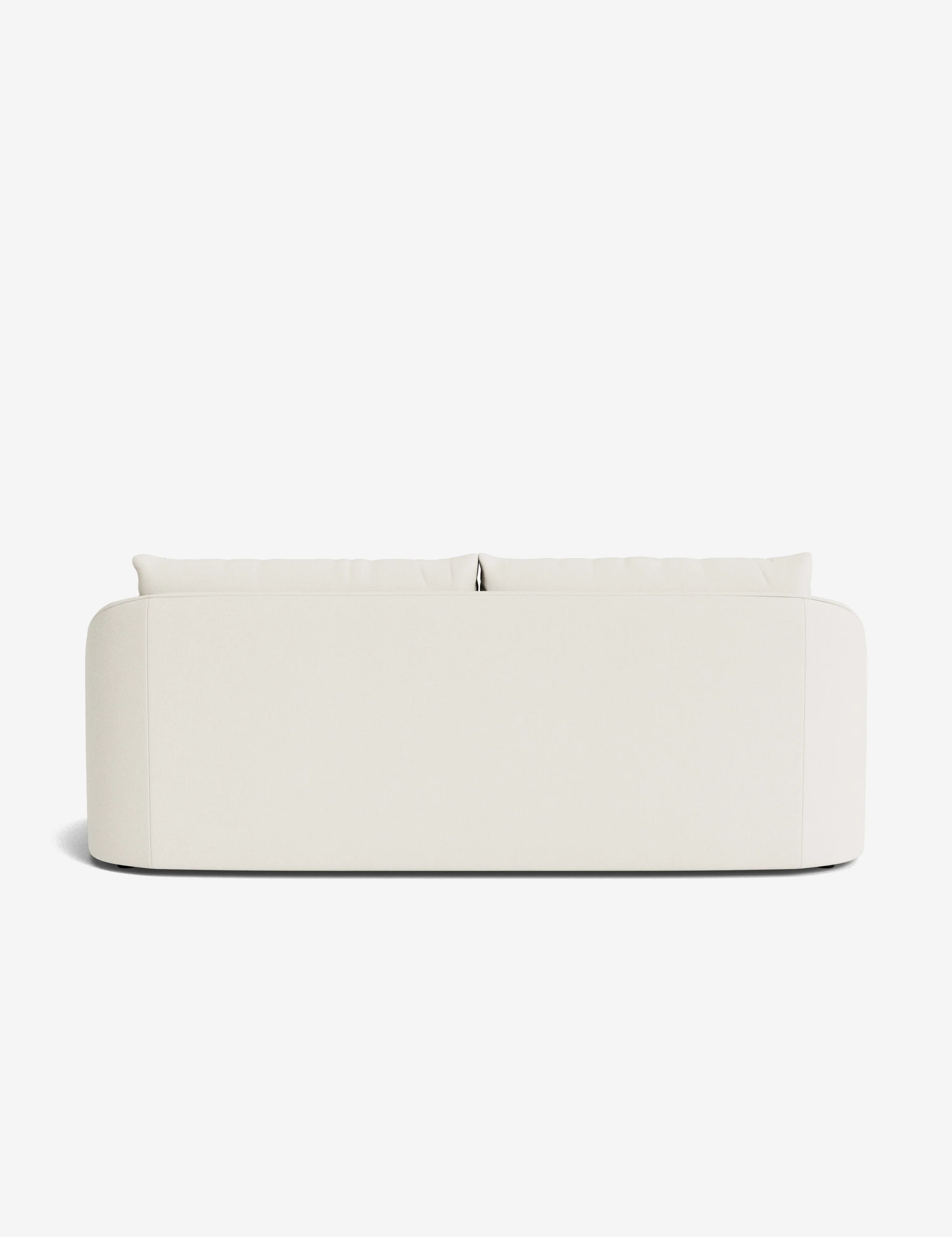 Product image 164