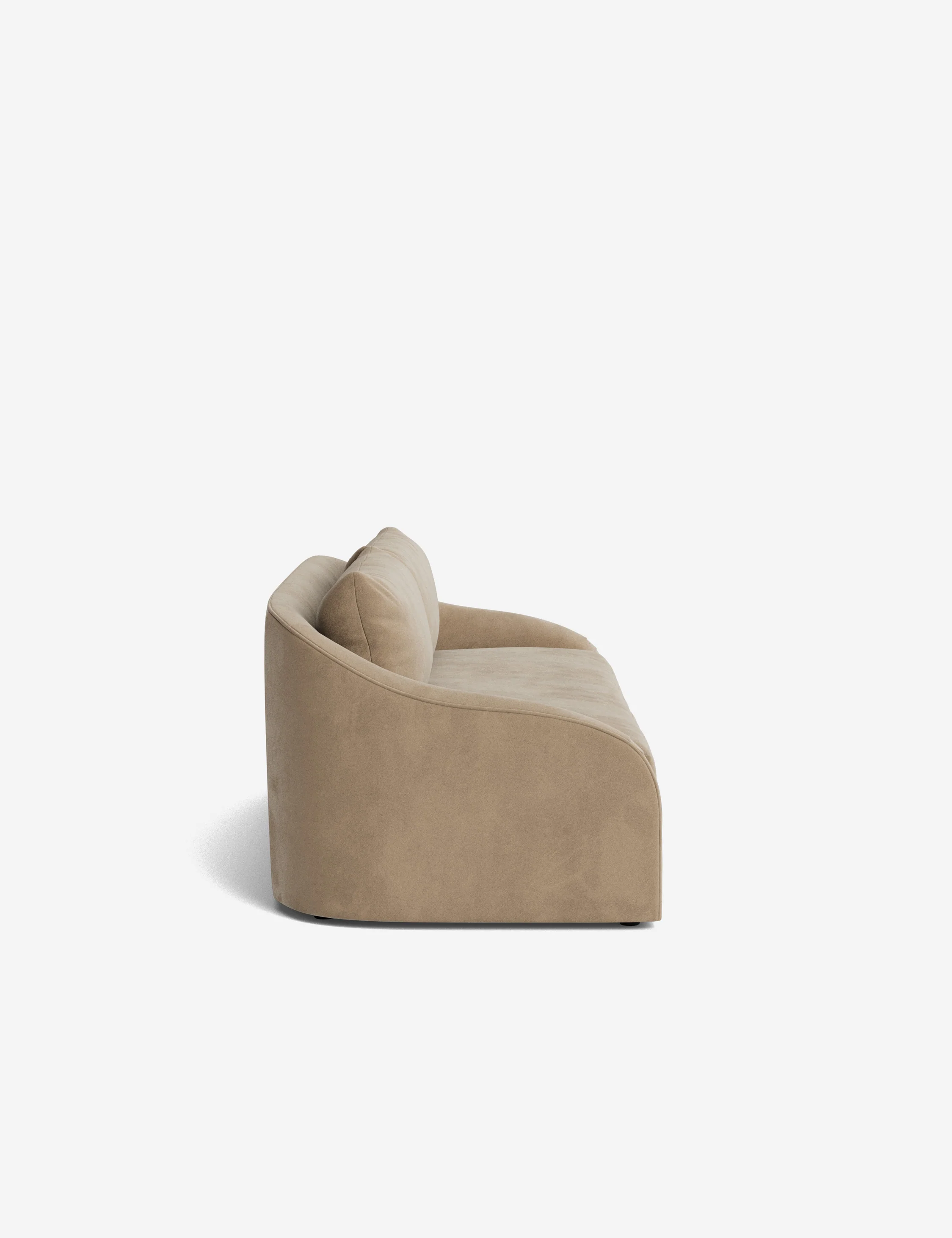 Product image 167