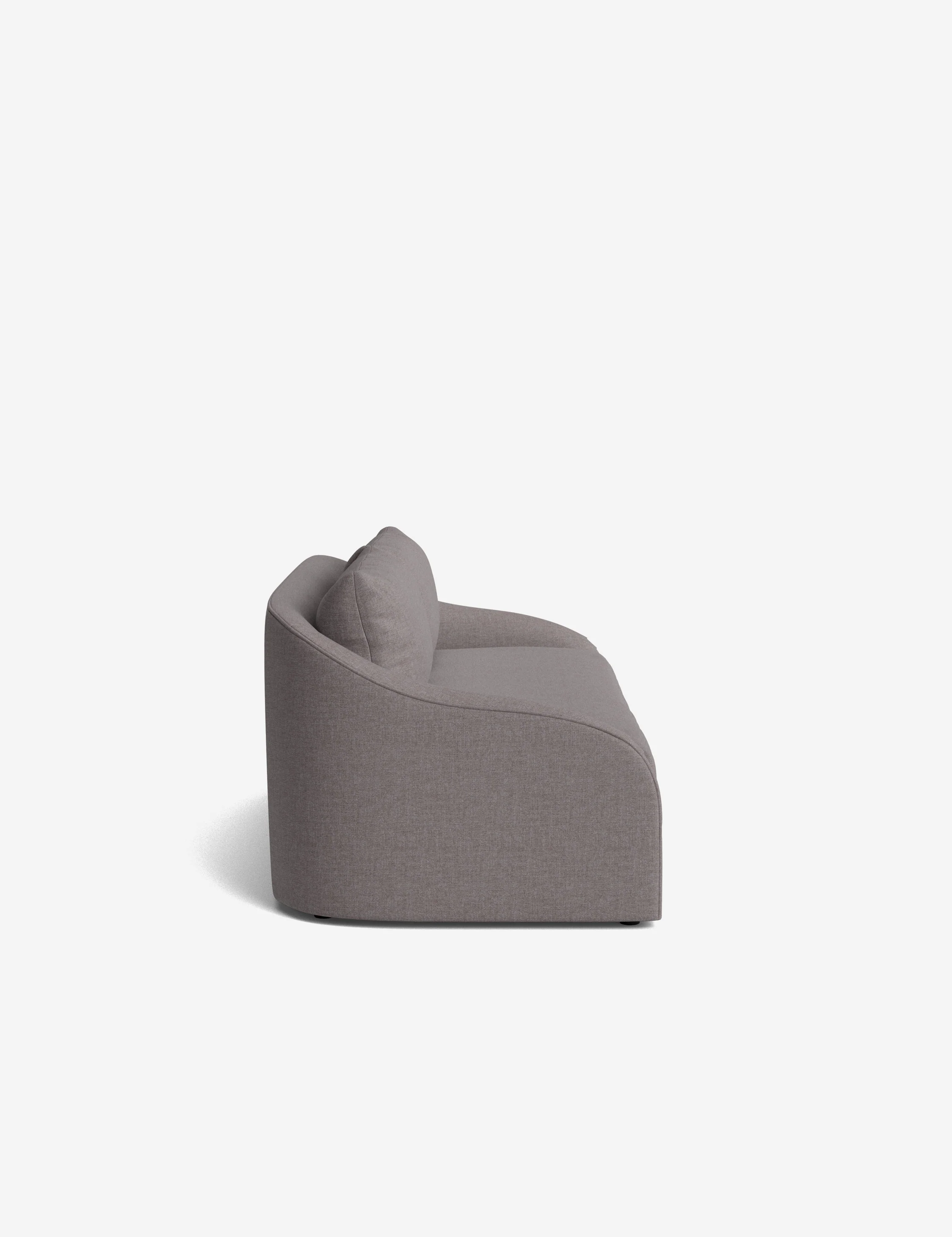 Product image 175