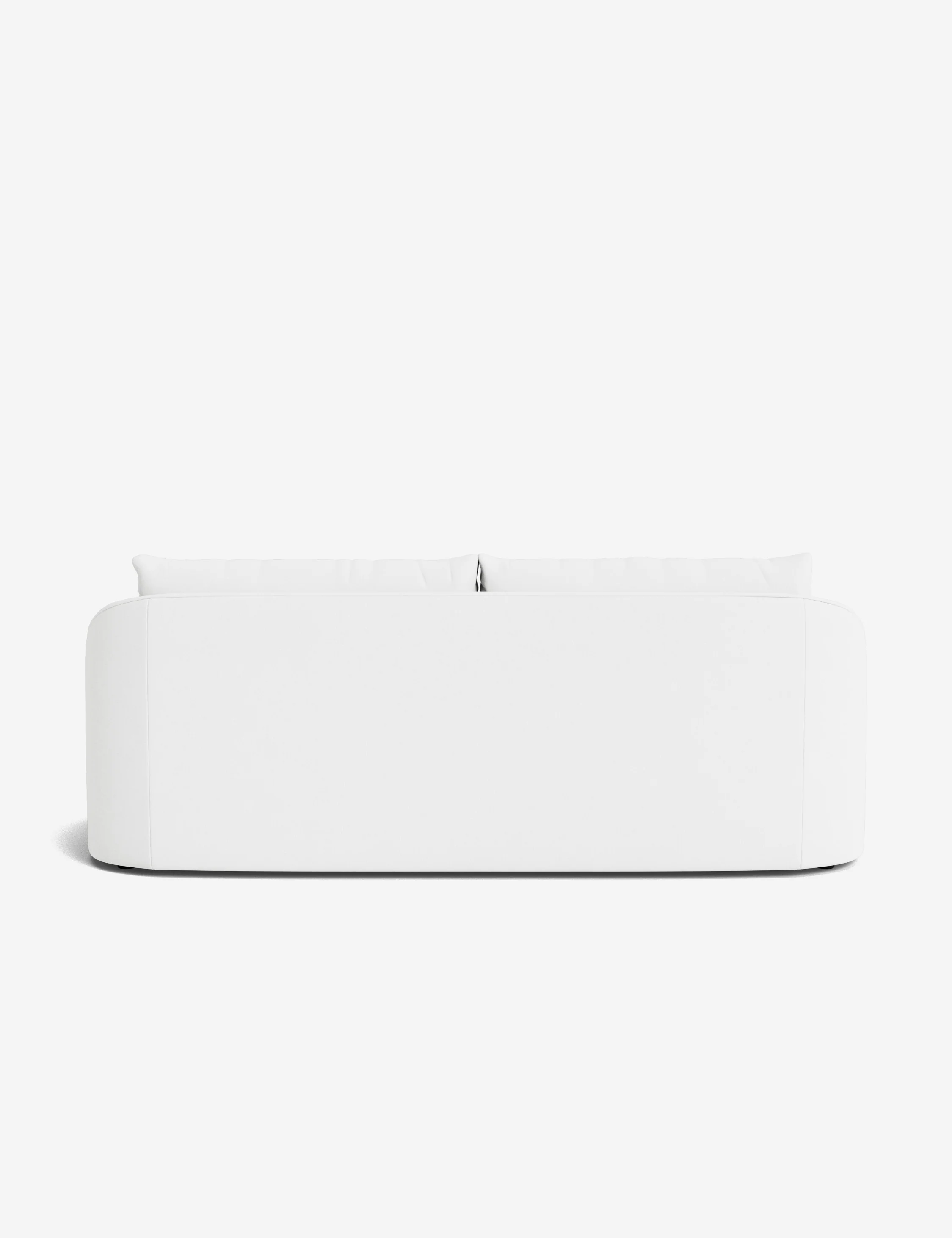 Product image 180