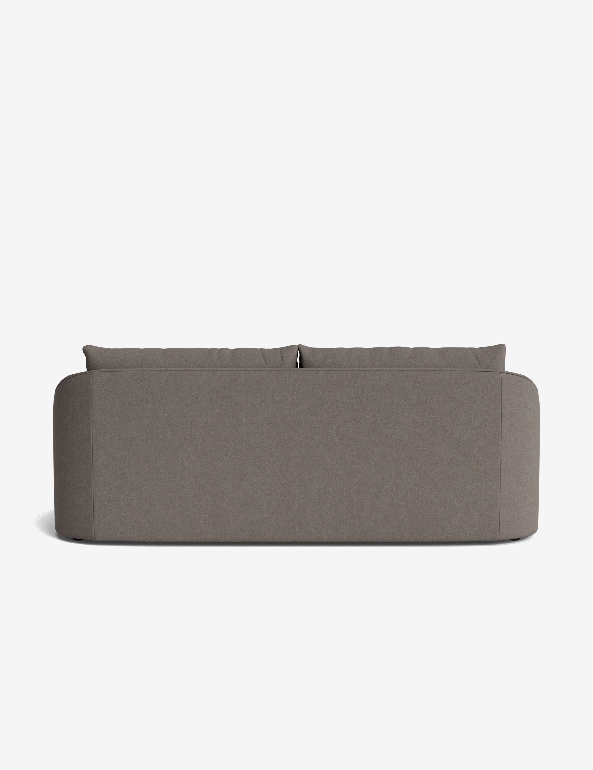 Product image 188