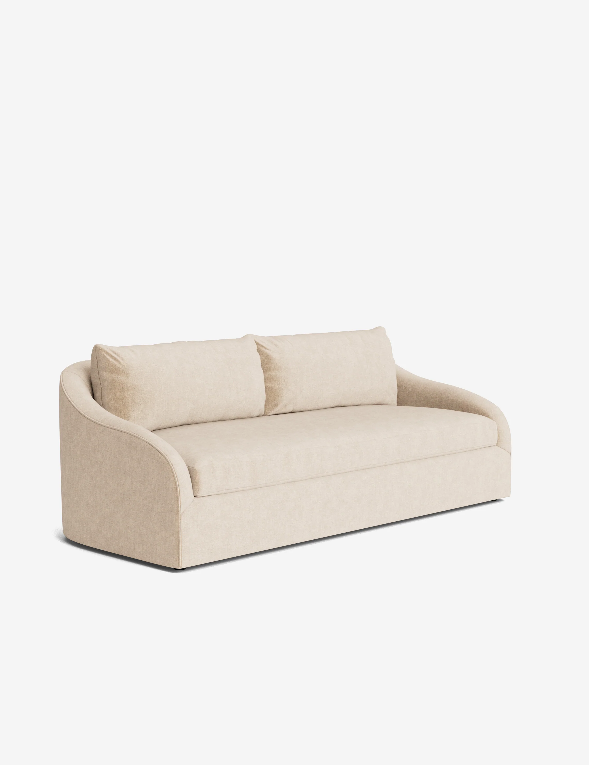 Product image 190