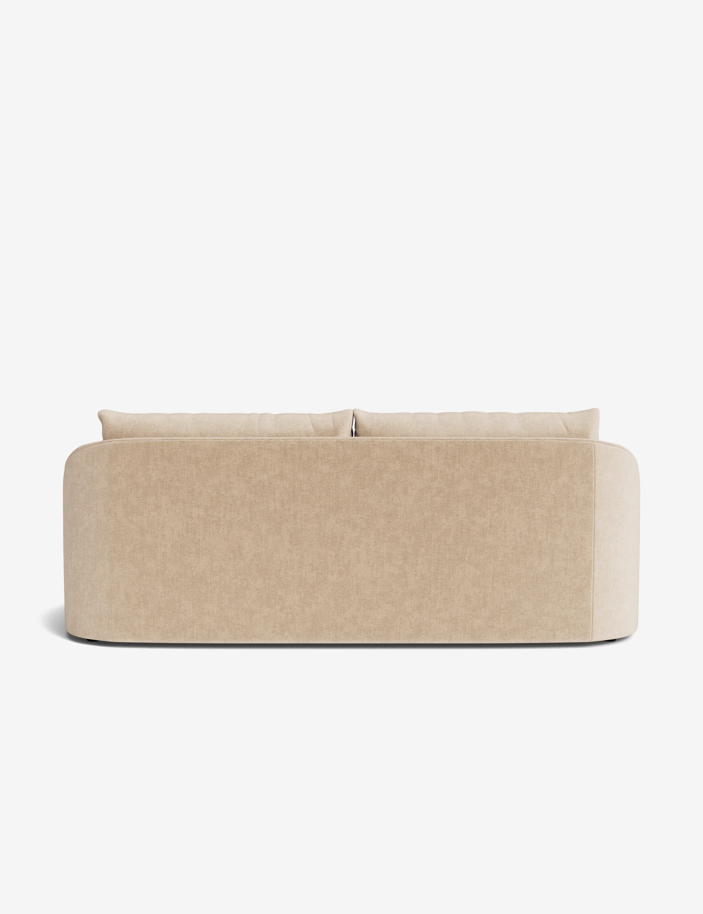 Product image 192