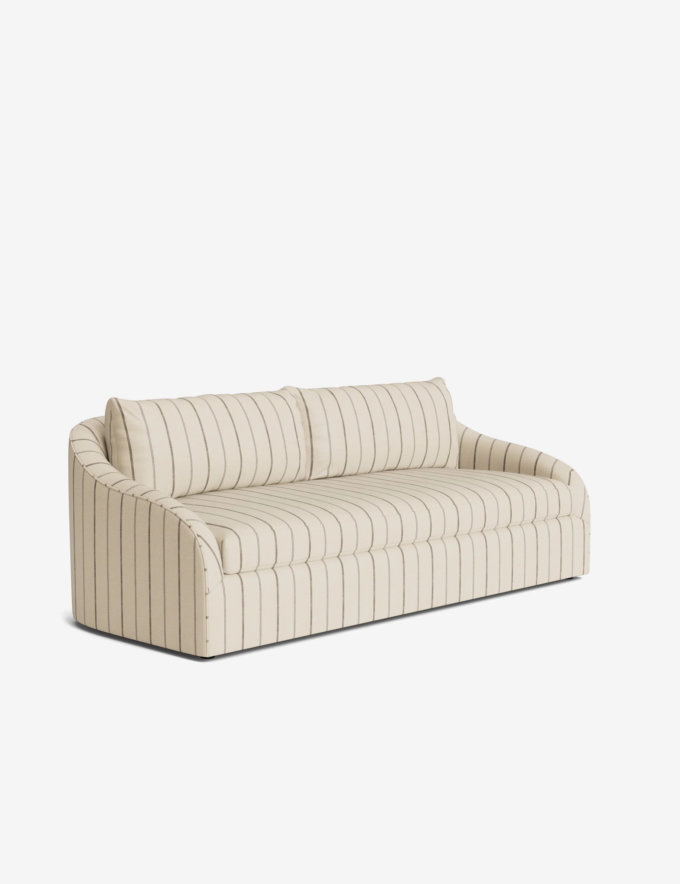 Product image 194