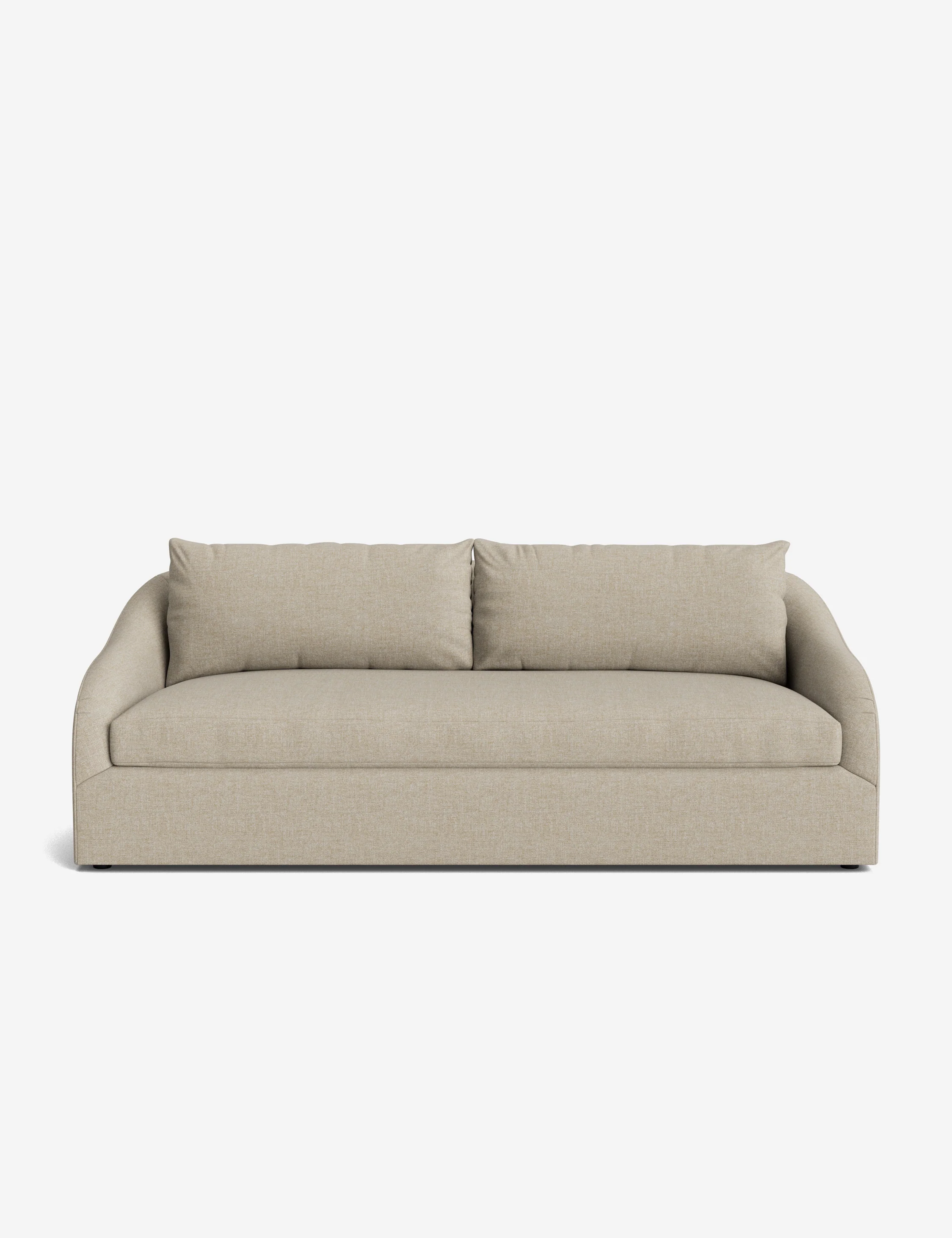 Product image 197