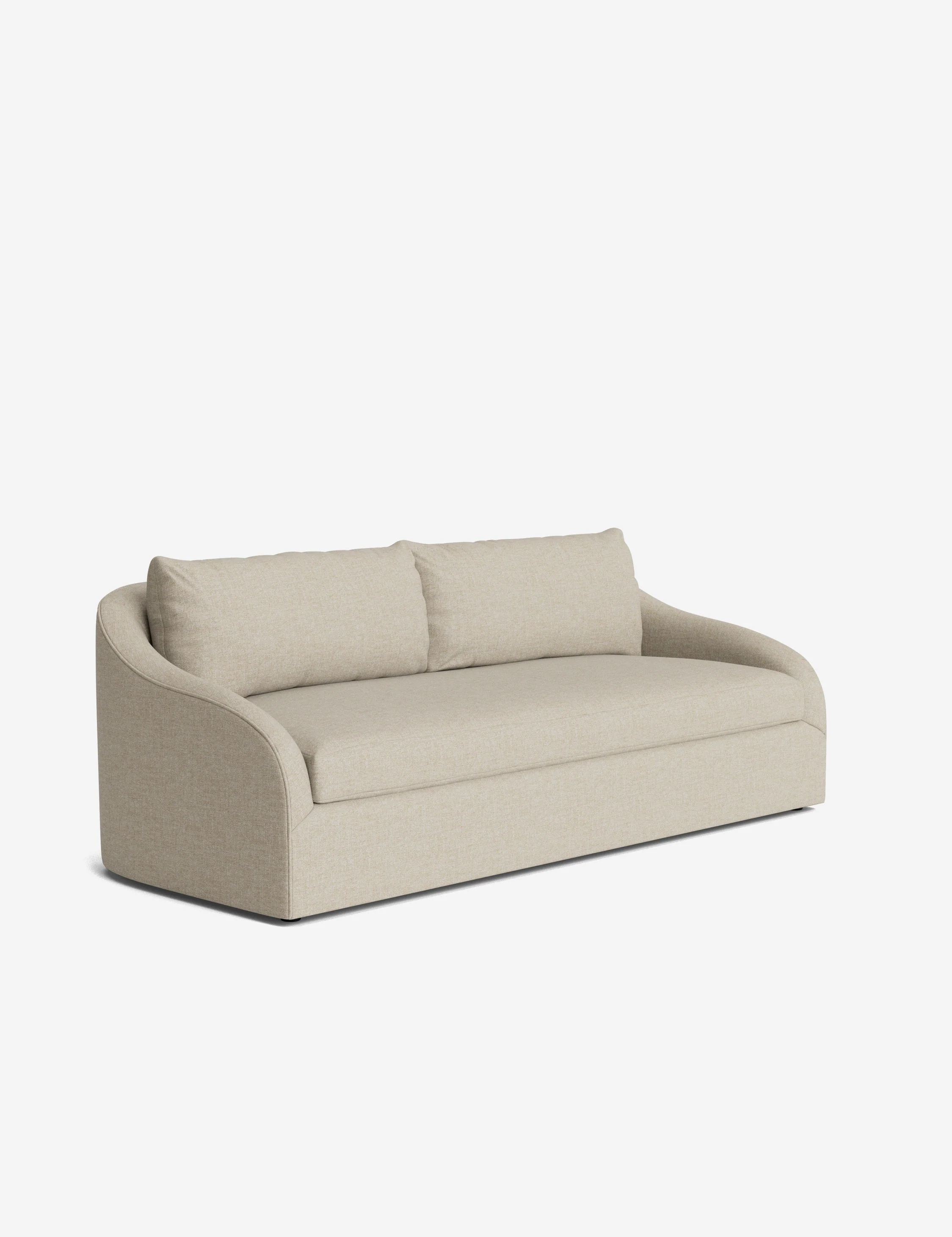 Product image 198