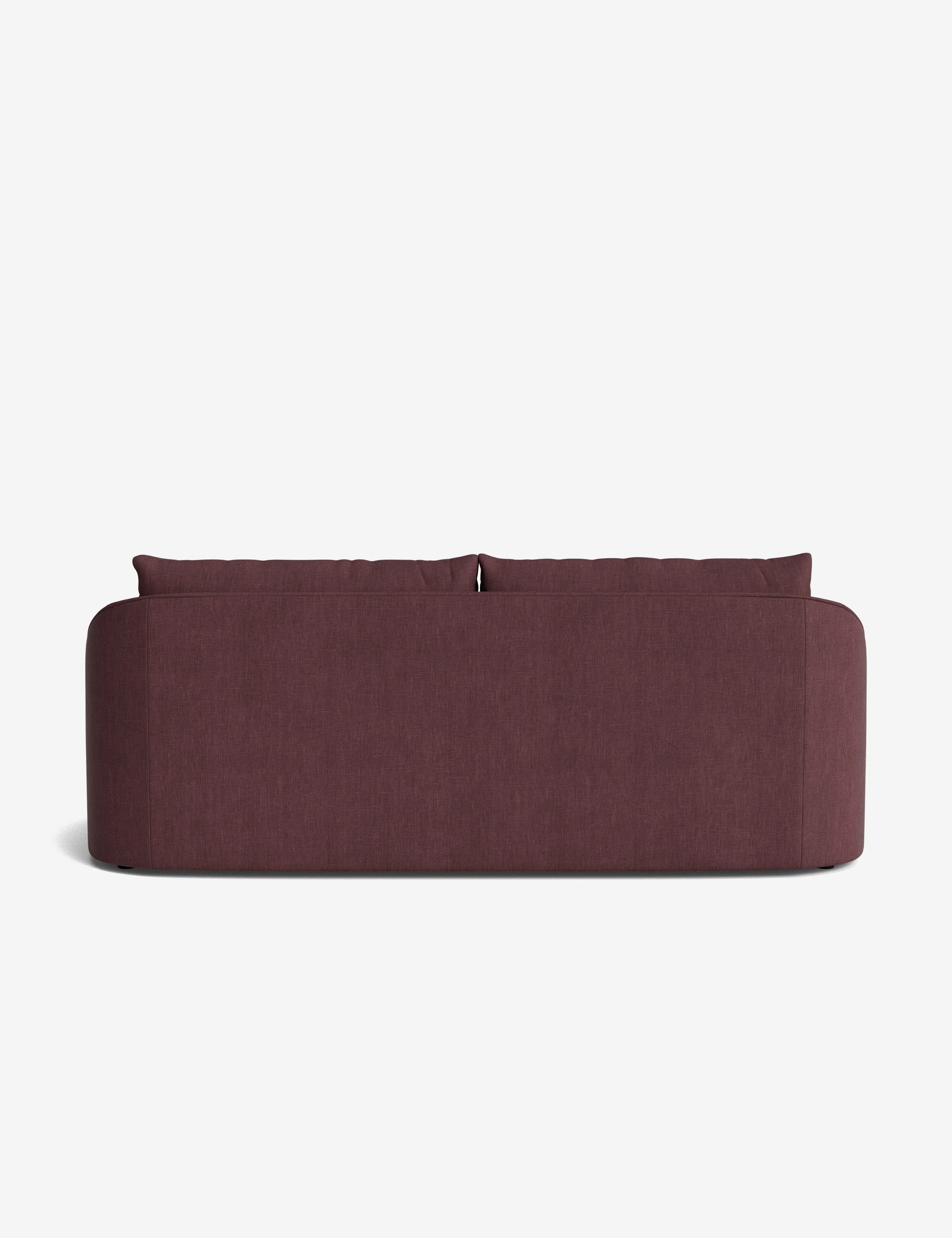Product image 208