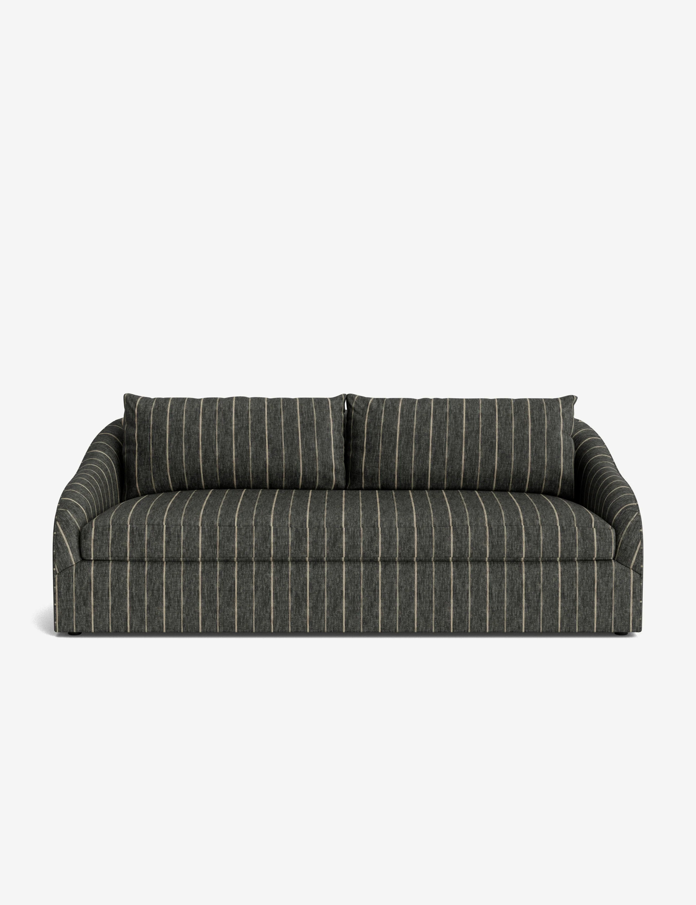 Product image 209