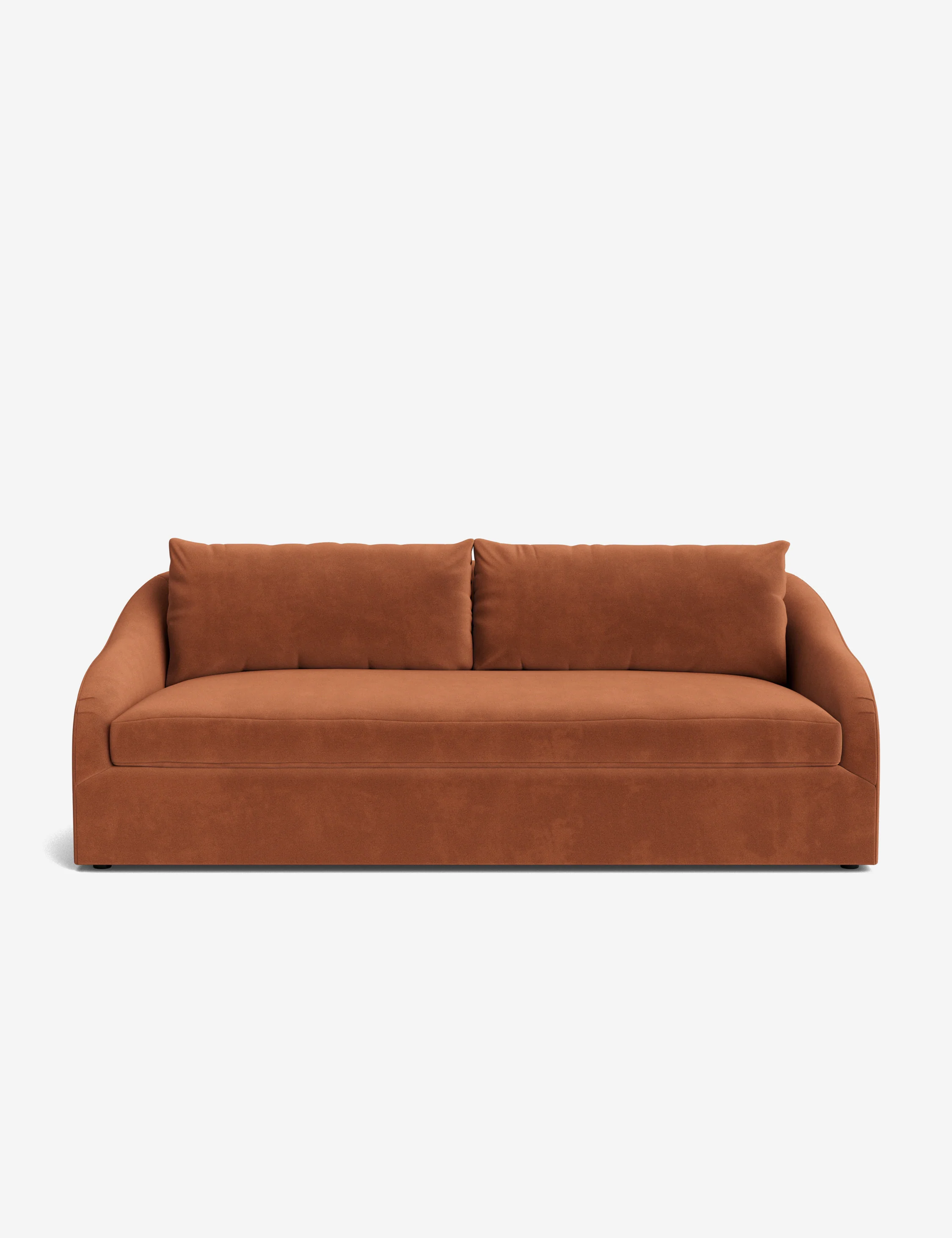 Product image 217