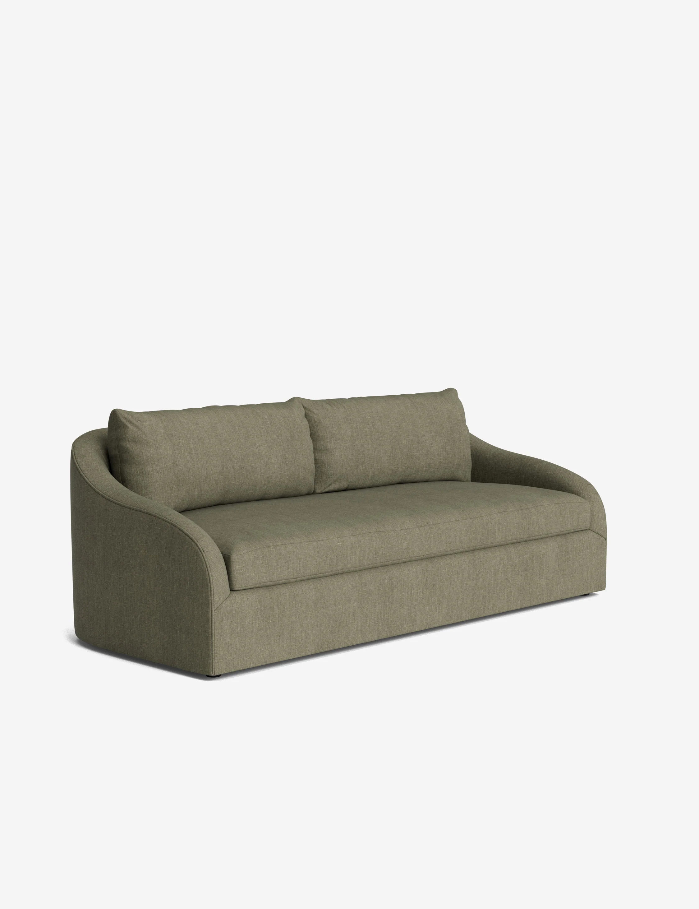 Product image 222
