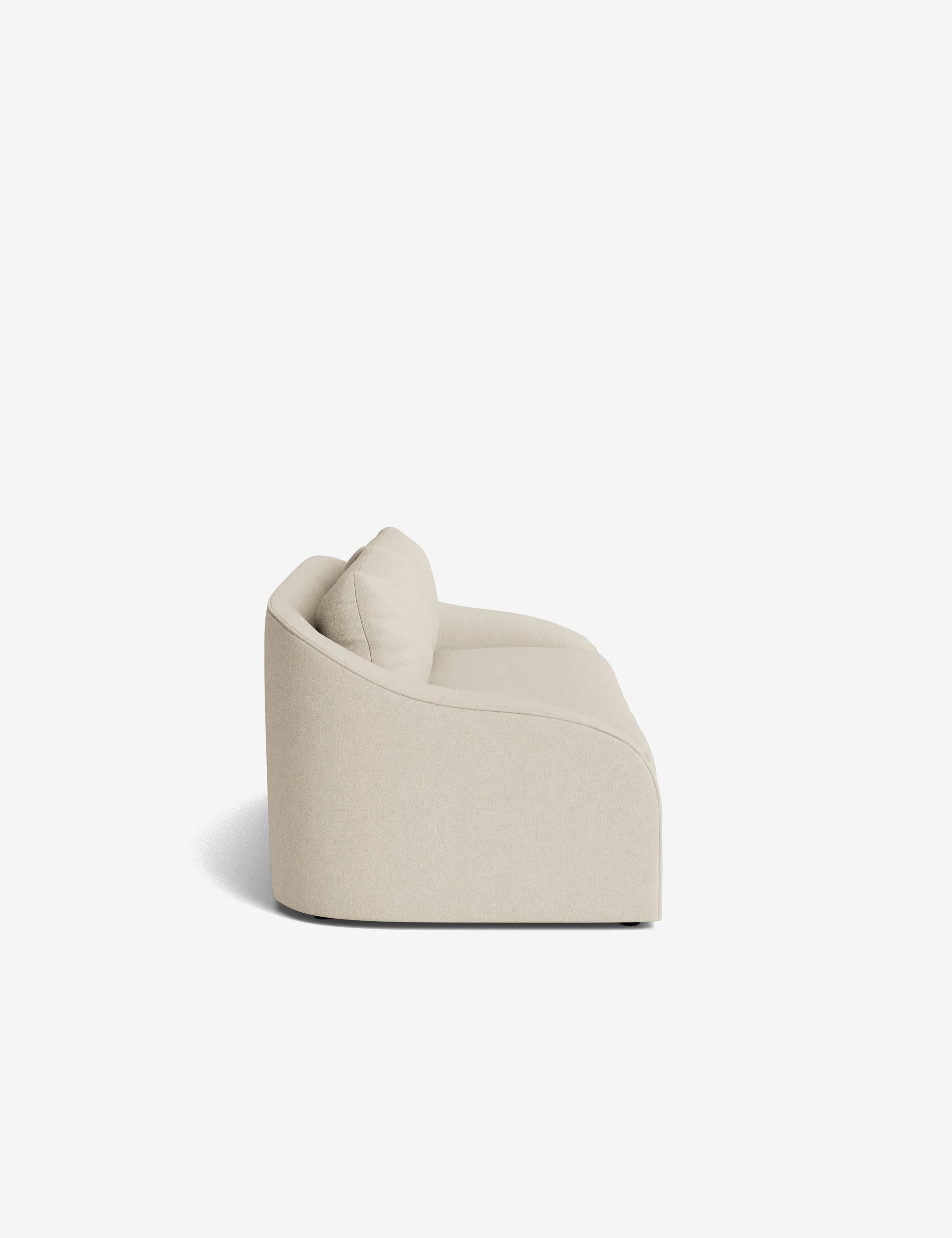 Product image 231