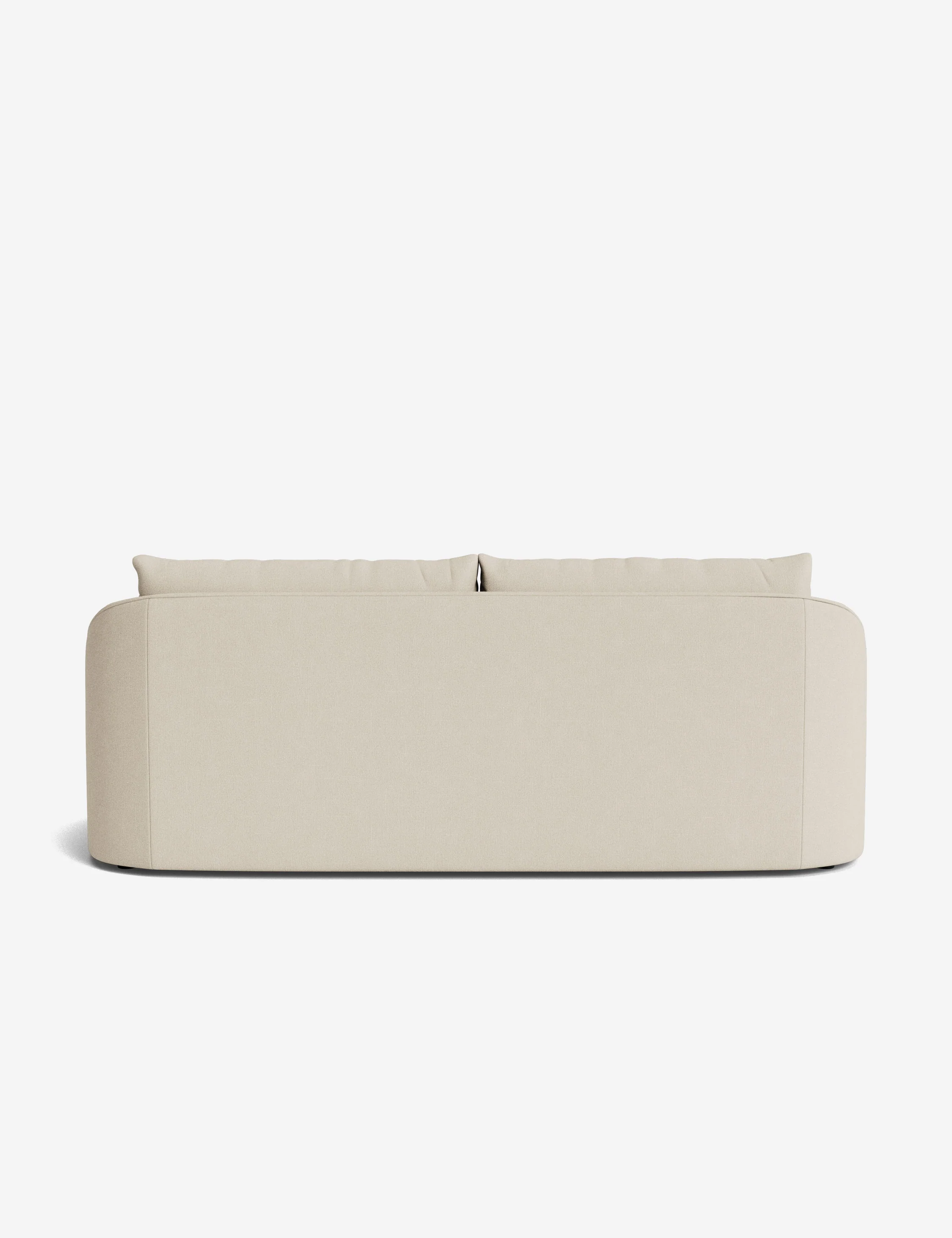 Product image 232