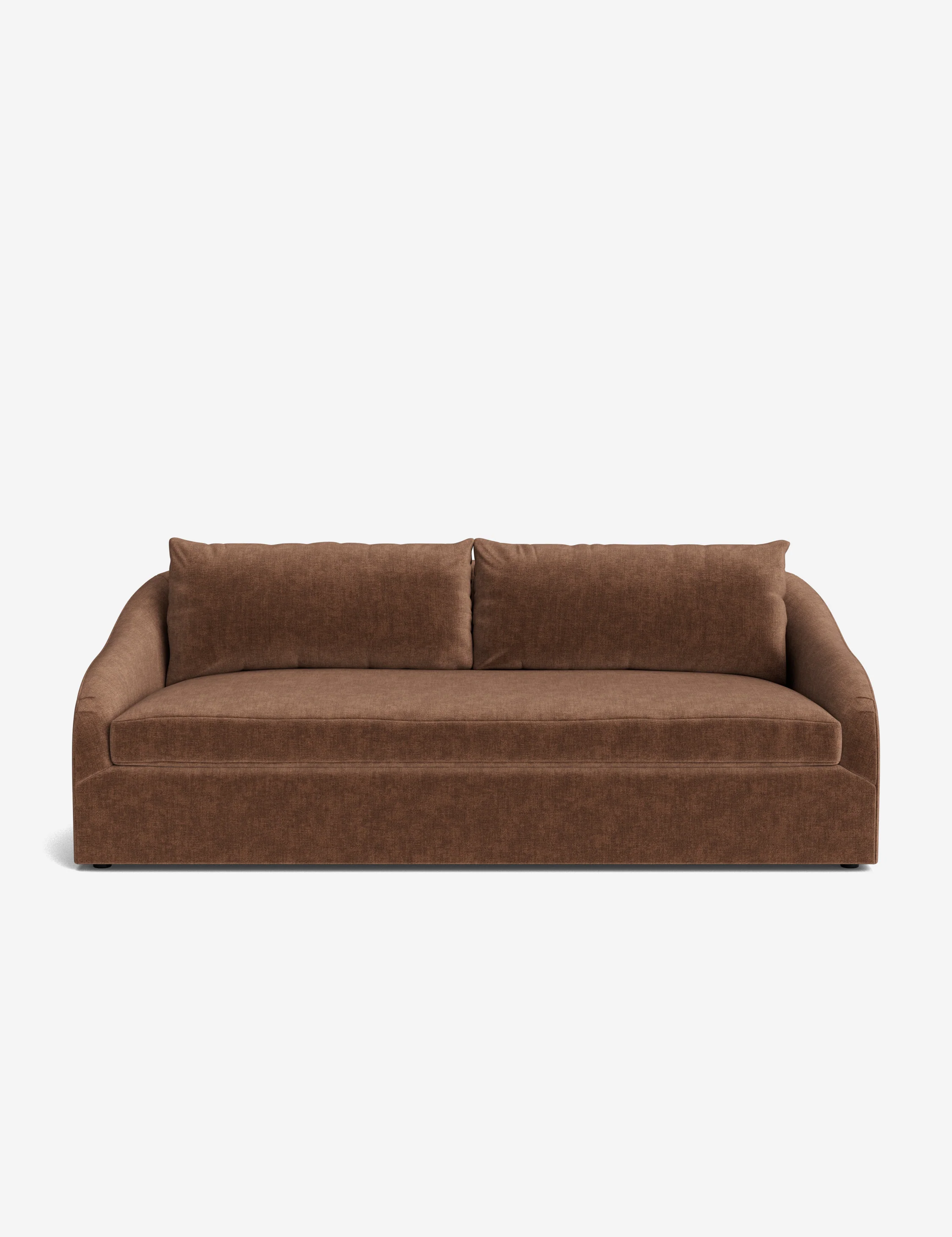 Product image 233