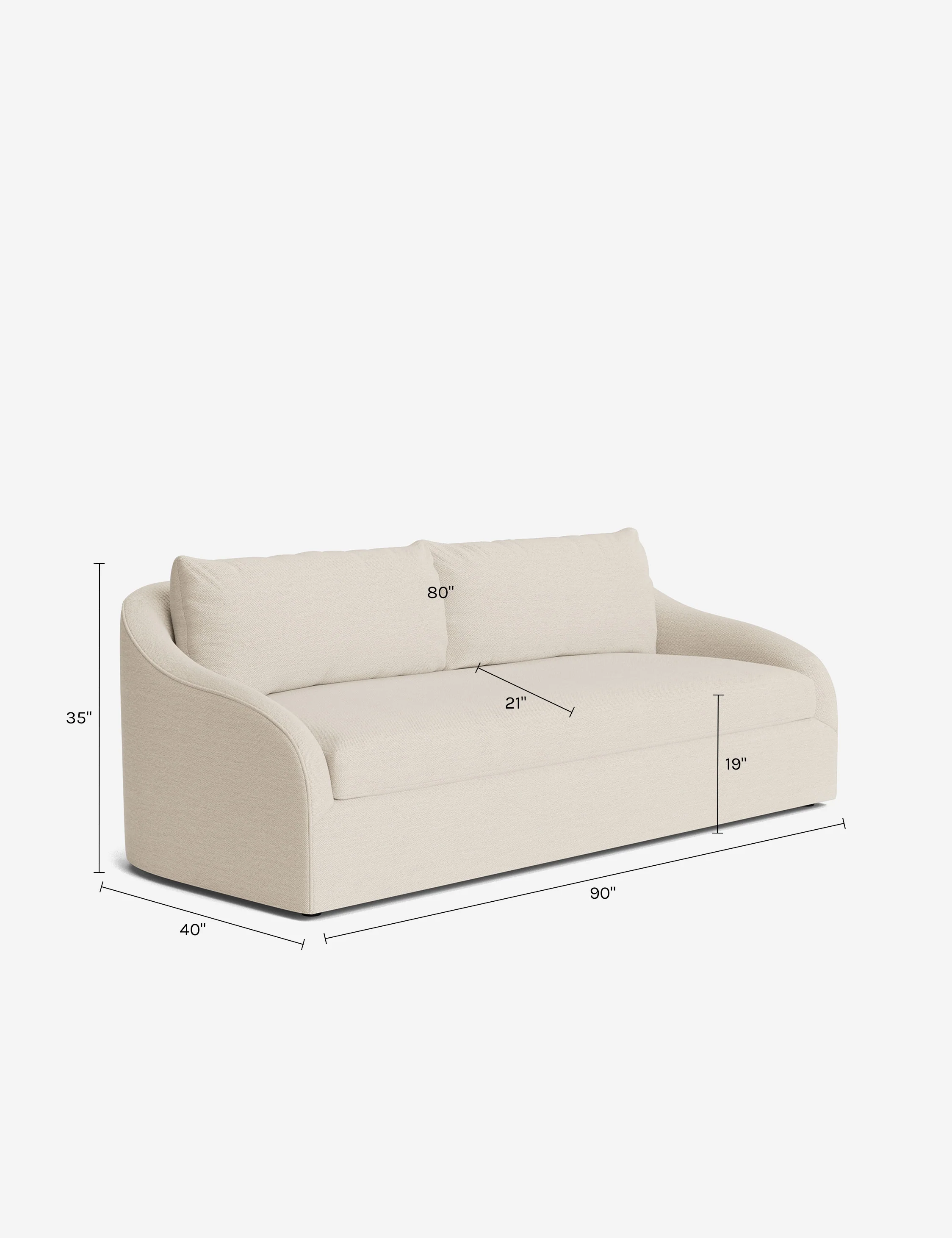 Product image 240