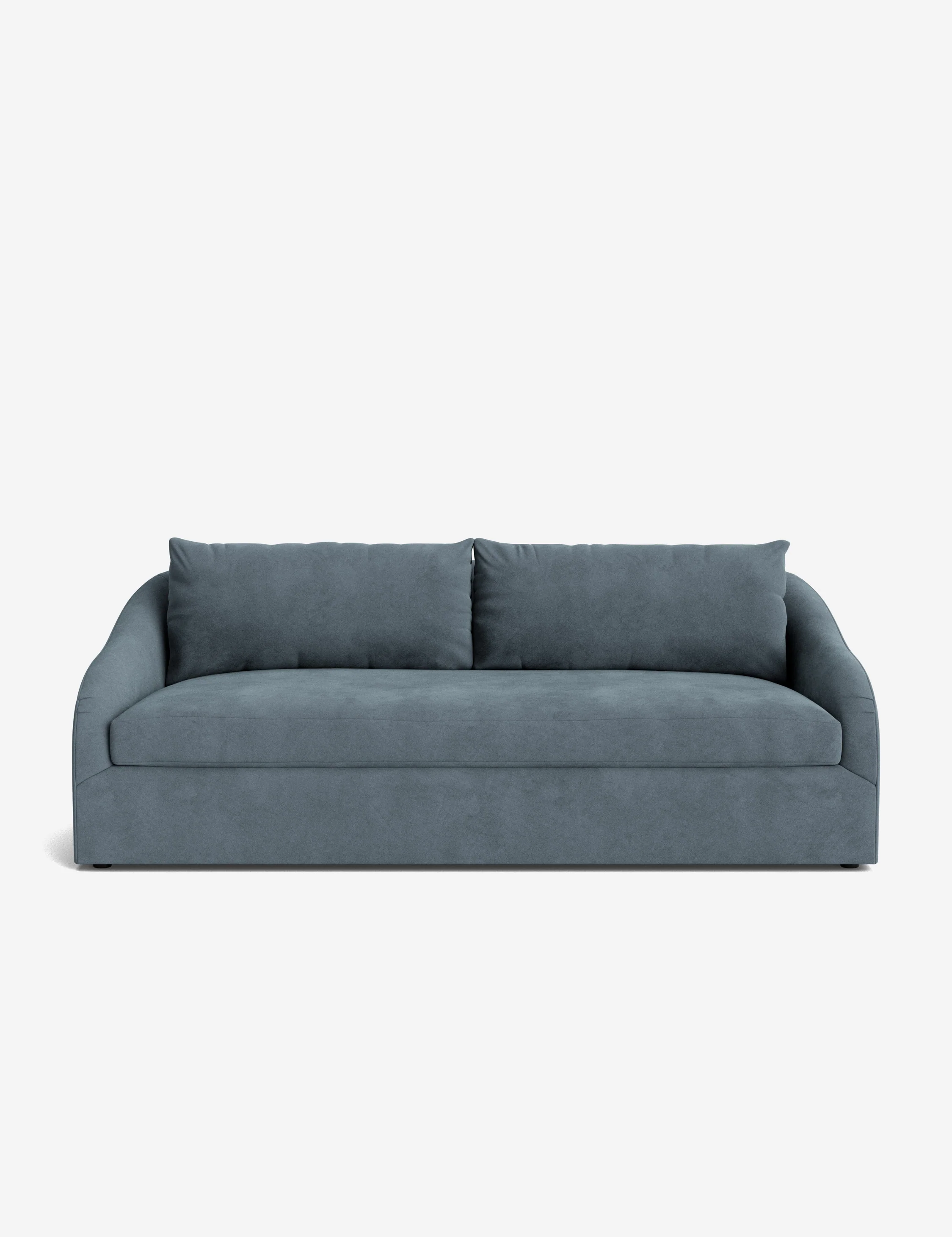 Product image 83