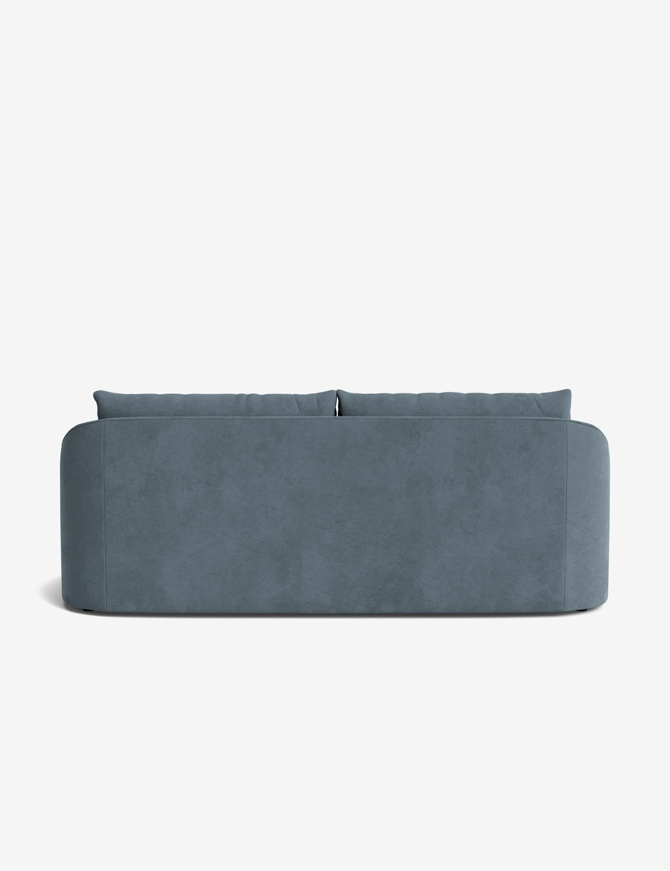 Product image 86