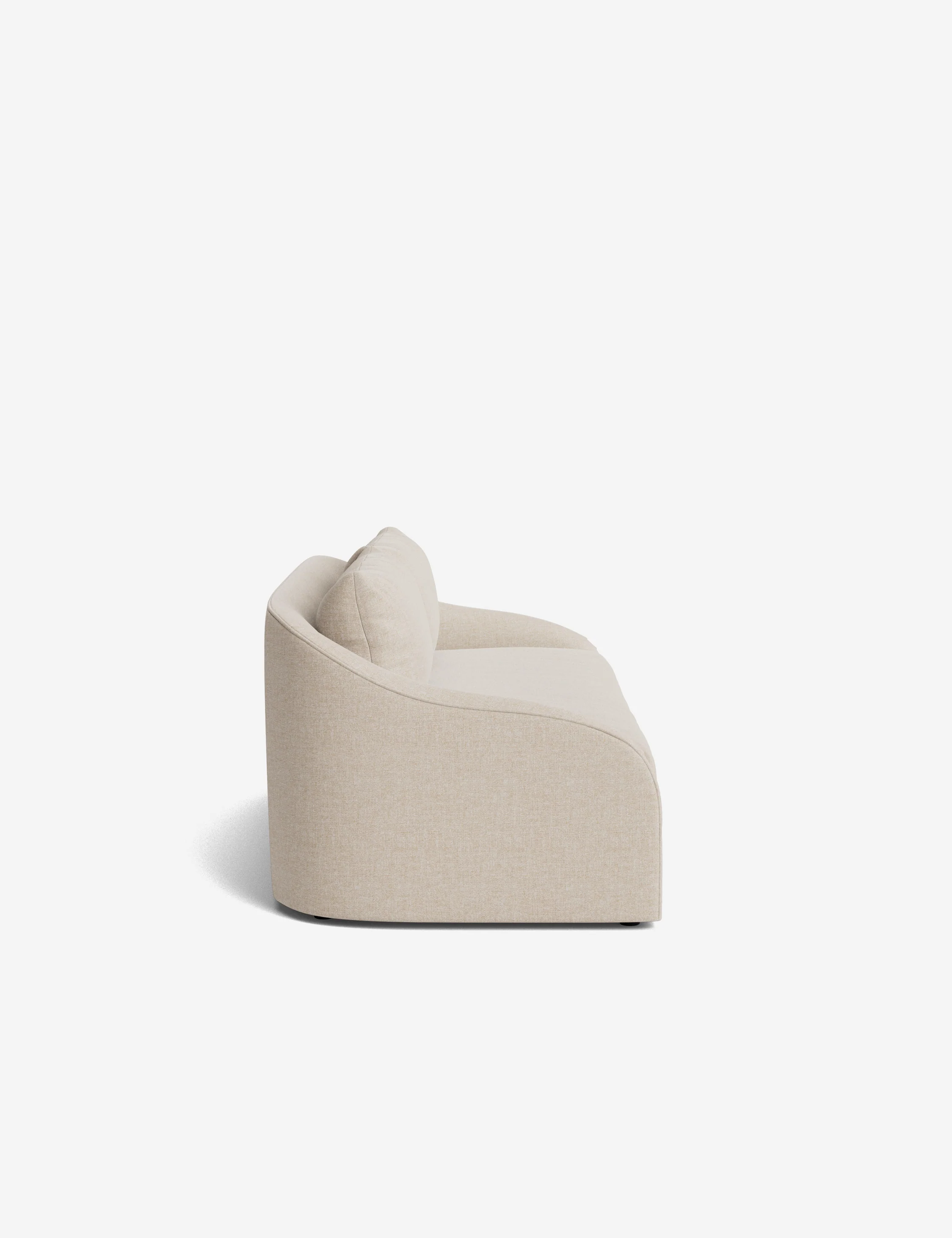 Product image 89