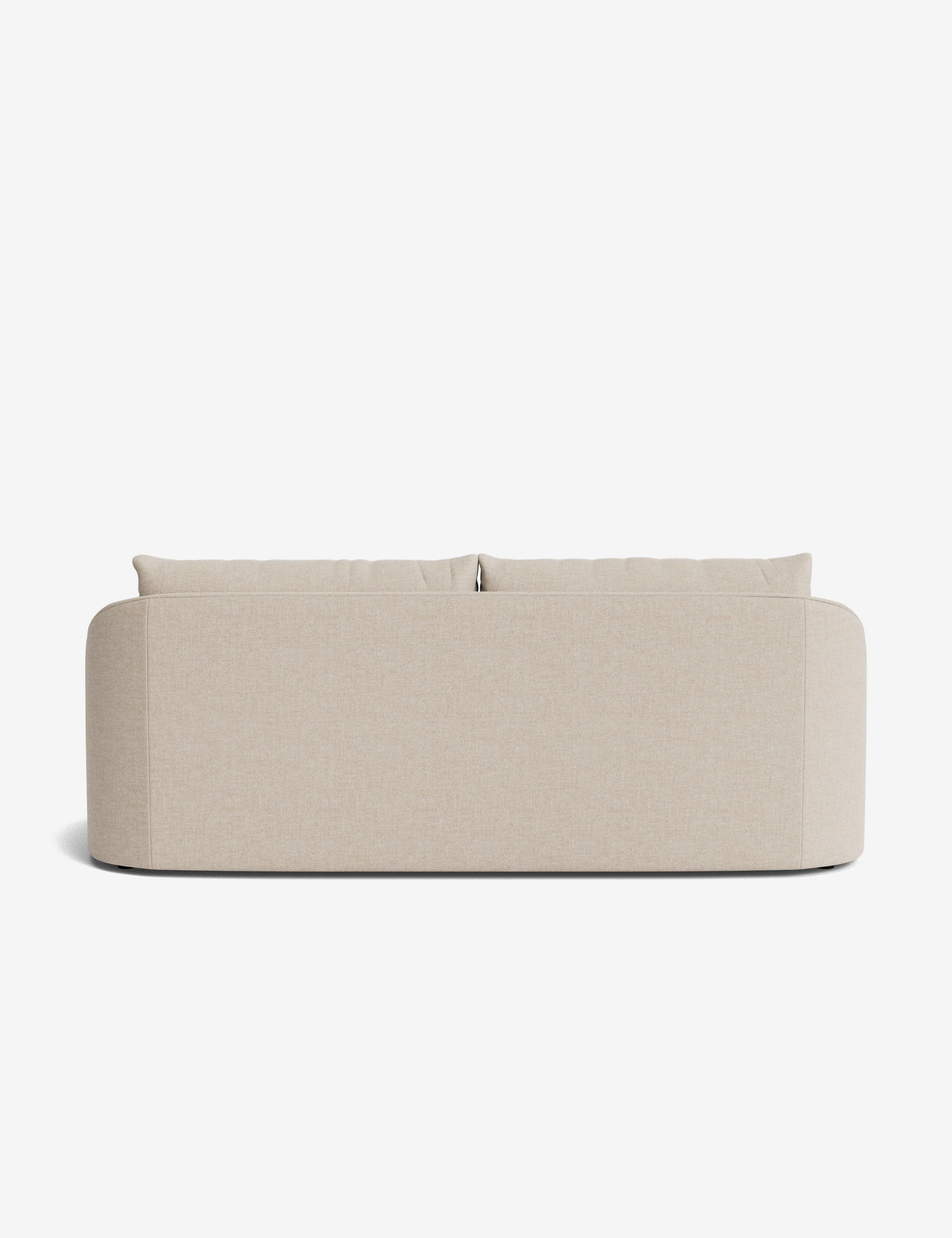 Product image 90