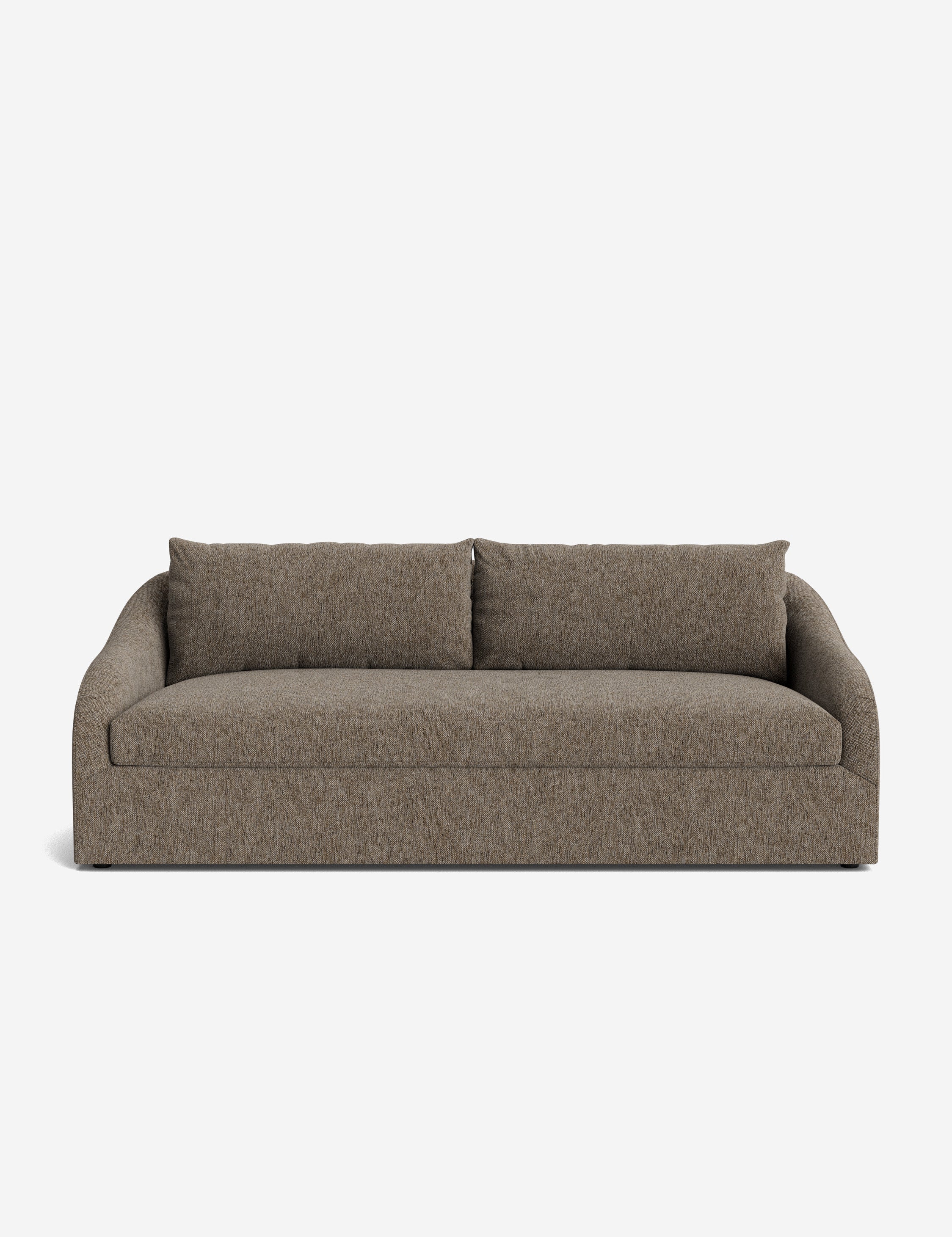 Product image 91