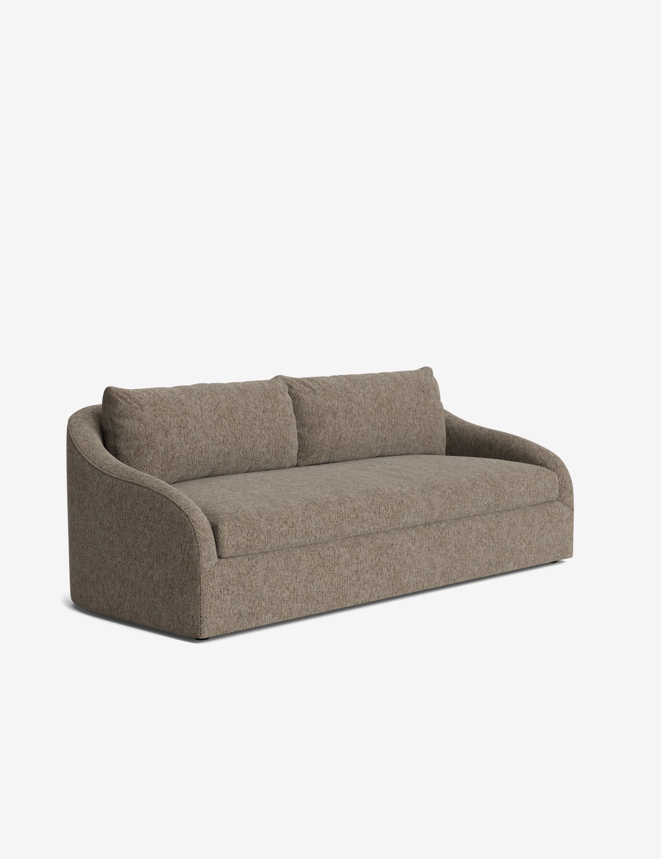 Product image 92