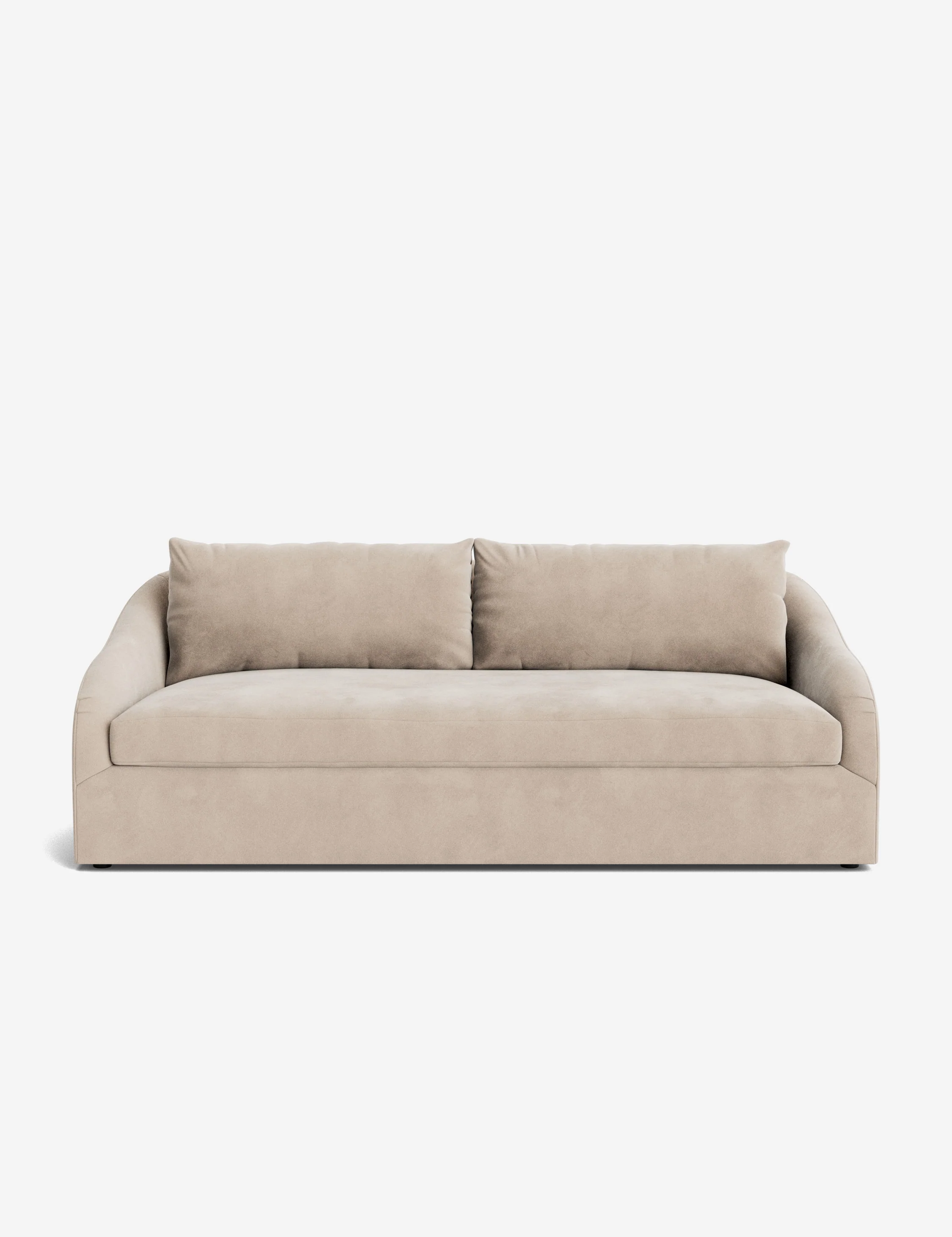 Product image 97