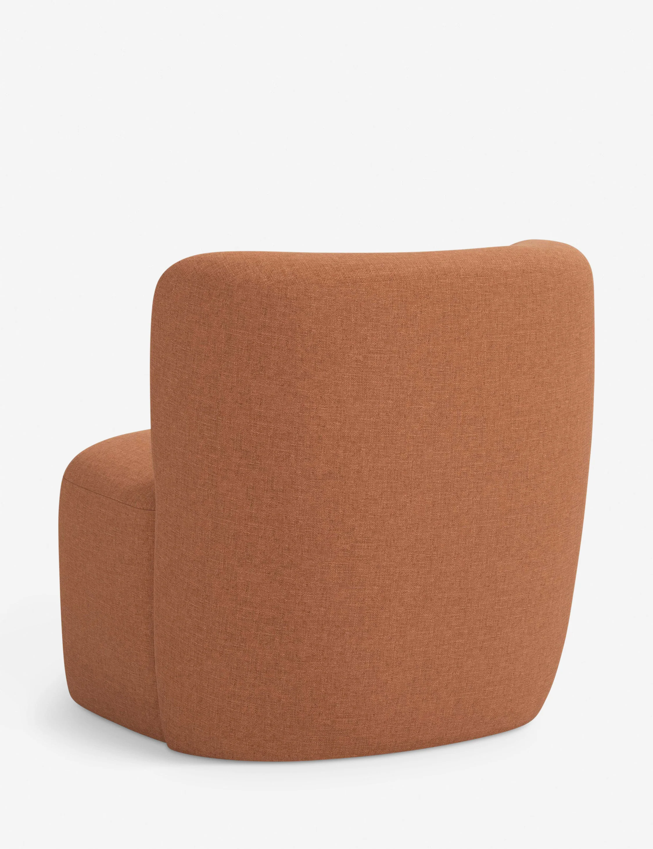 Product image 102