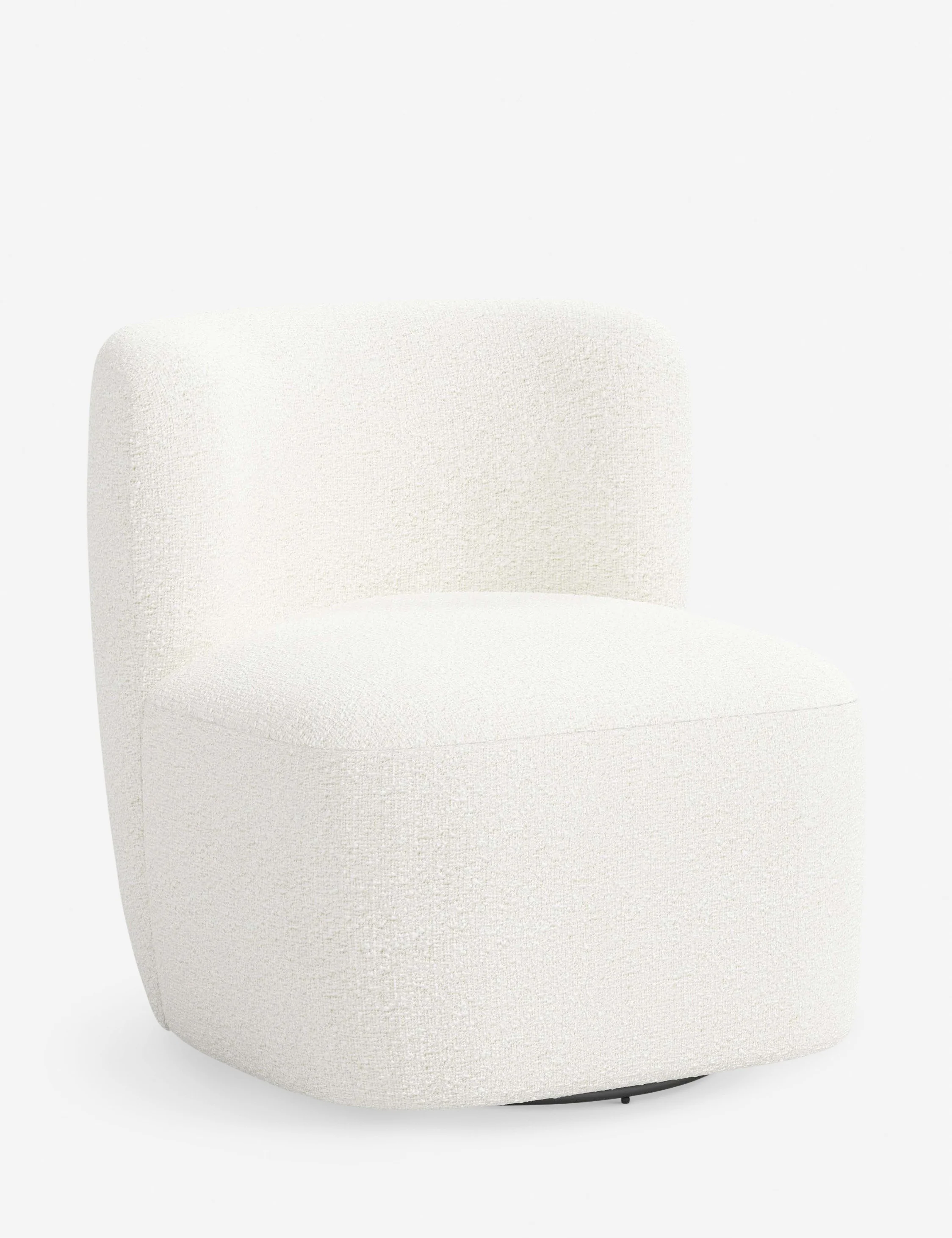 Product image 103