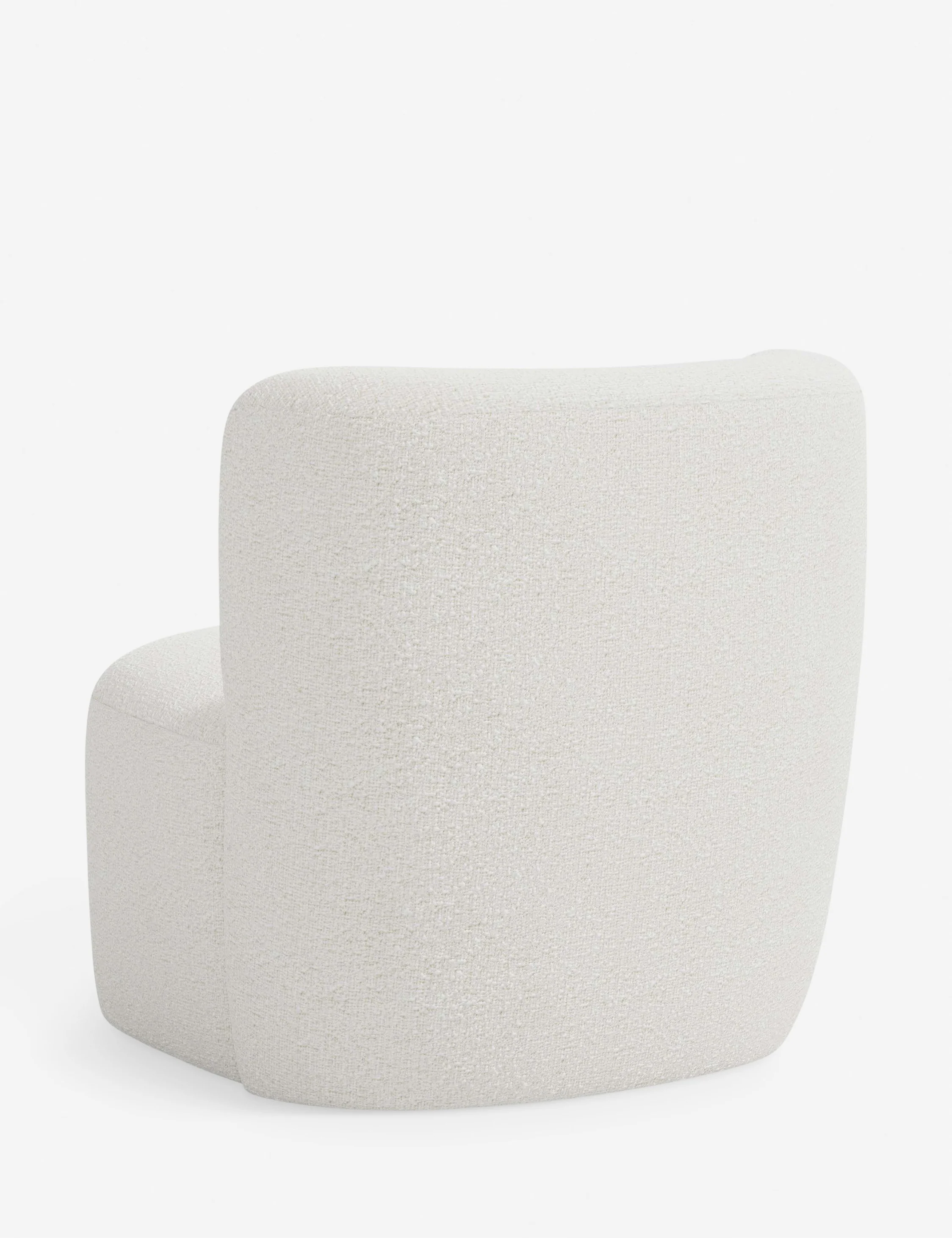 Product image 105