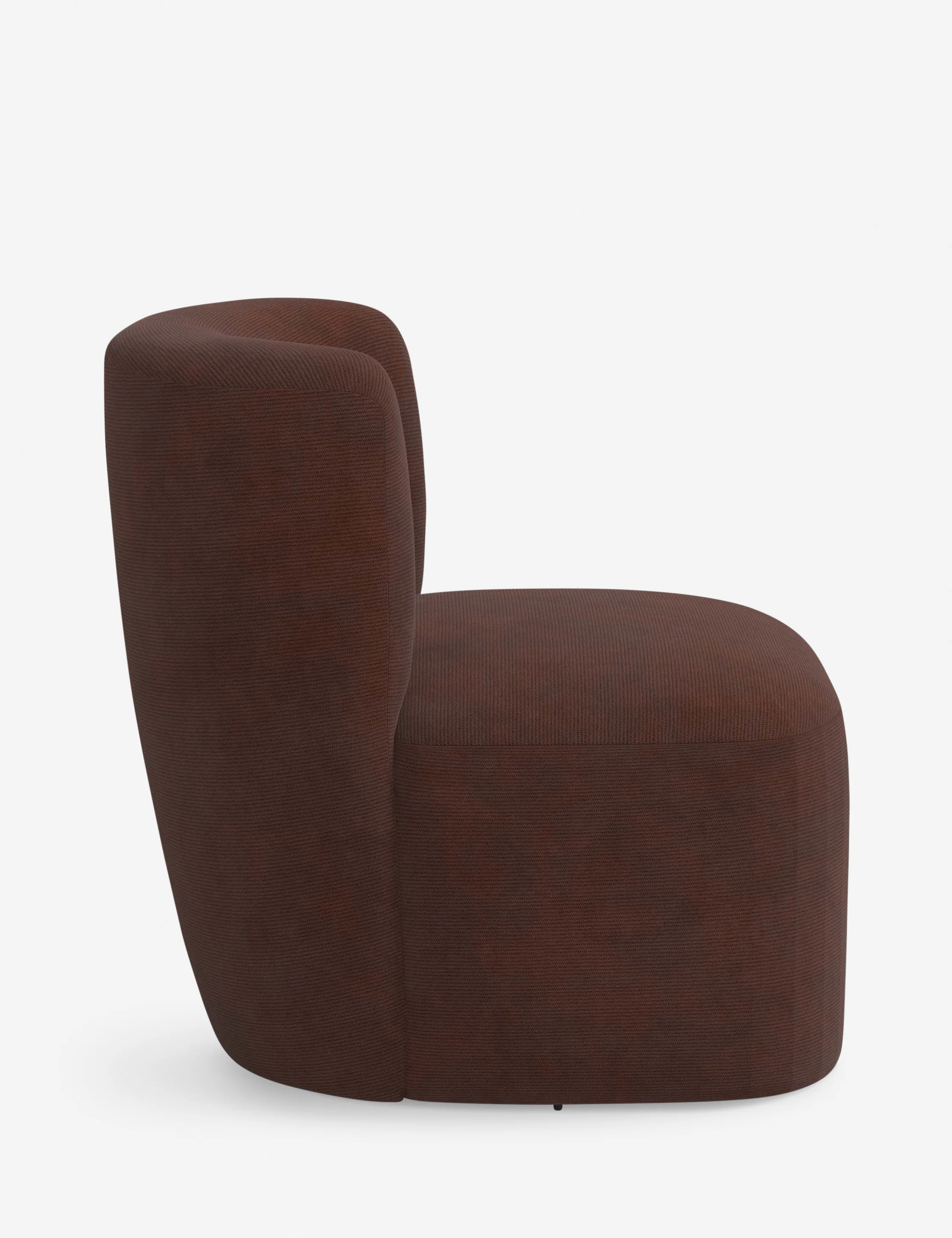 Product image 107
