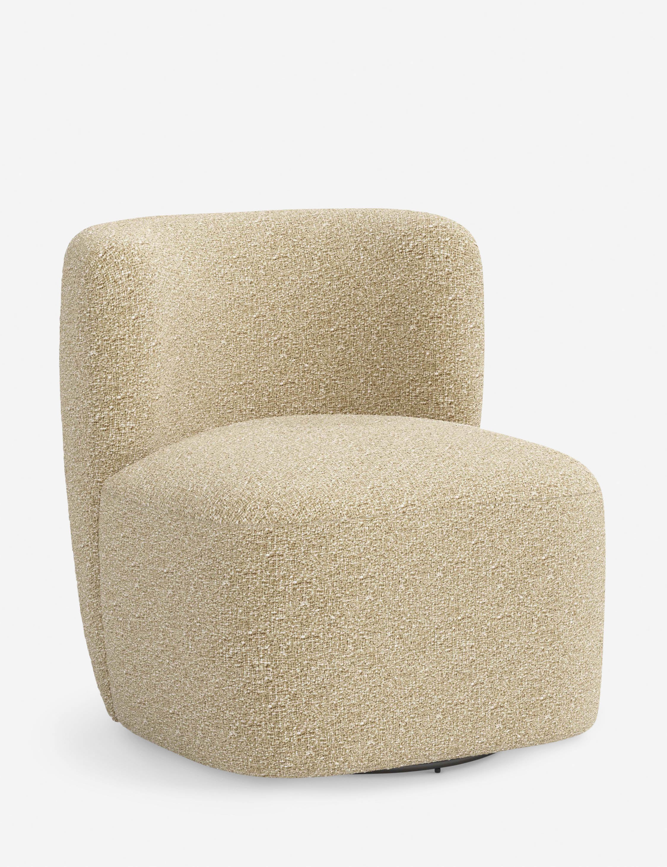 Product image 109
