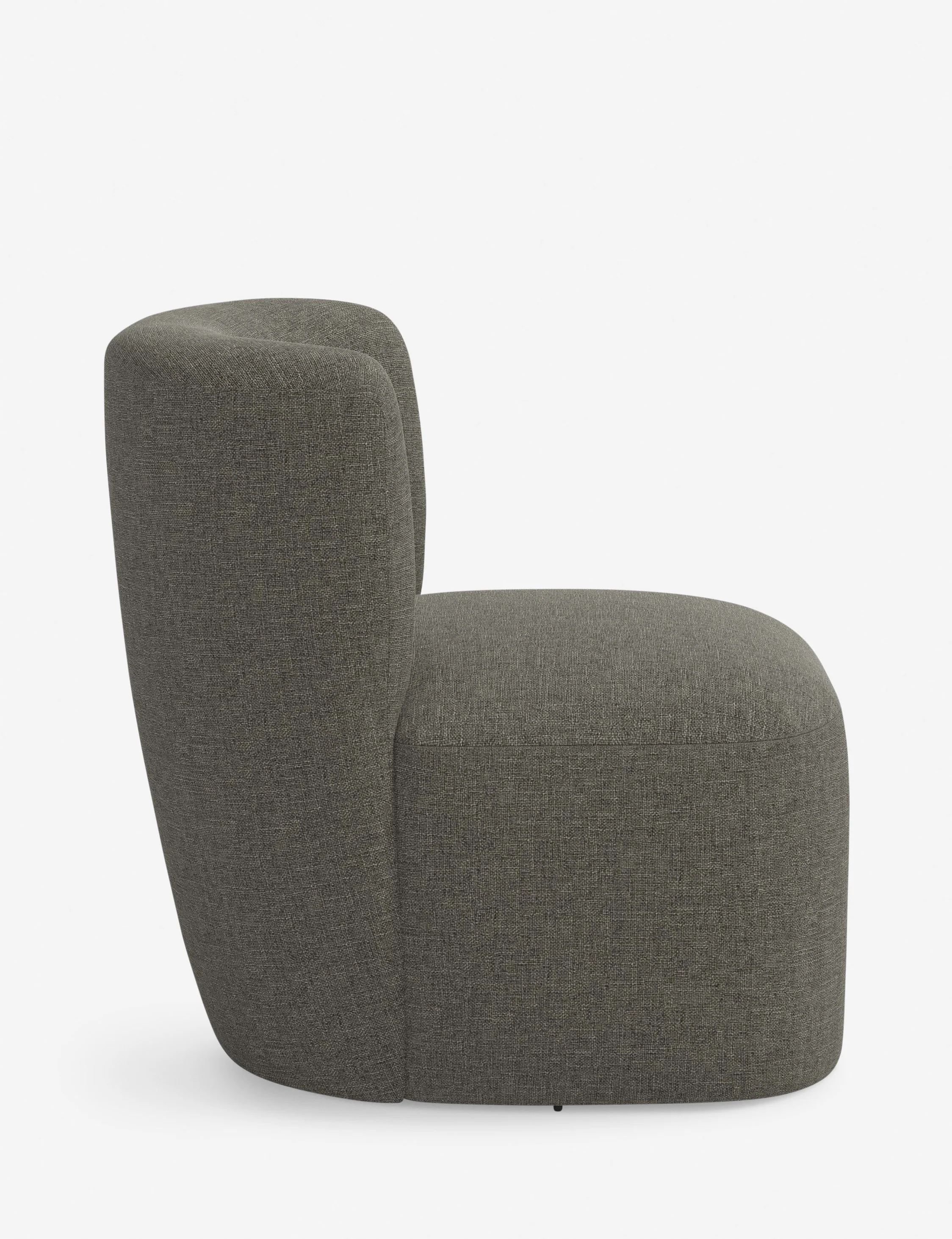 Product image 113