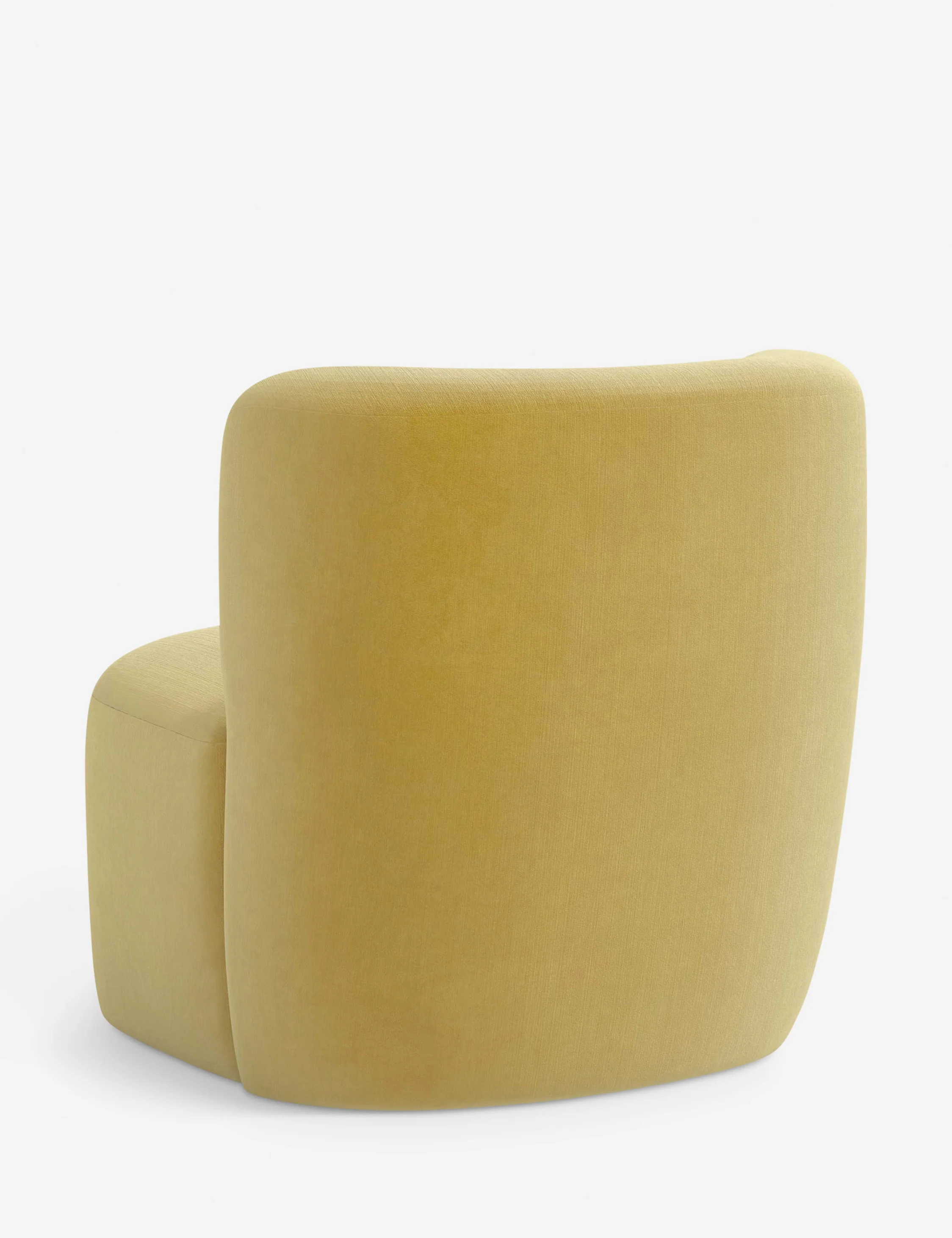 Product image 117