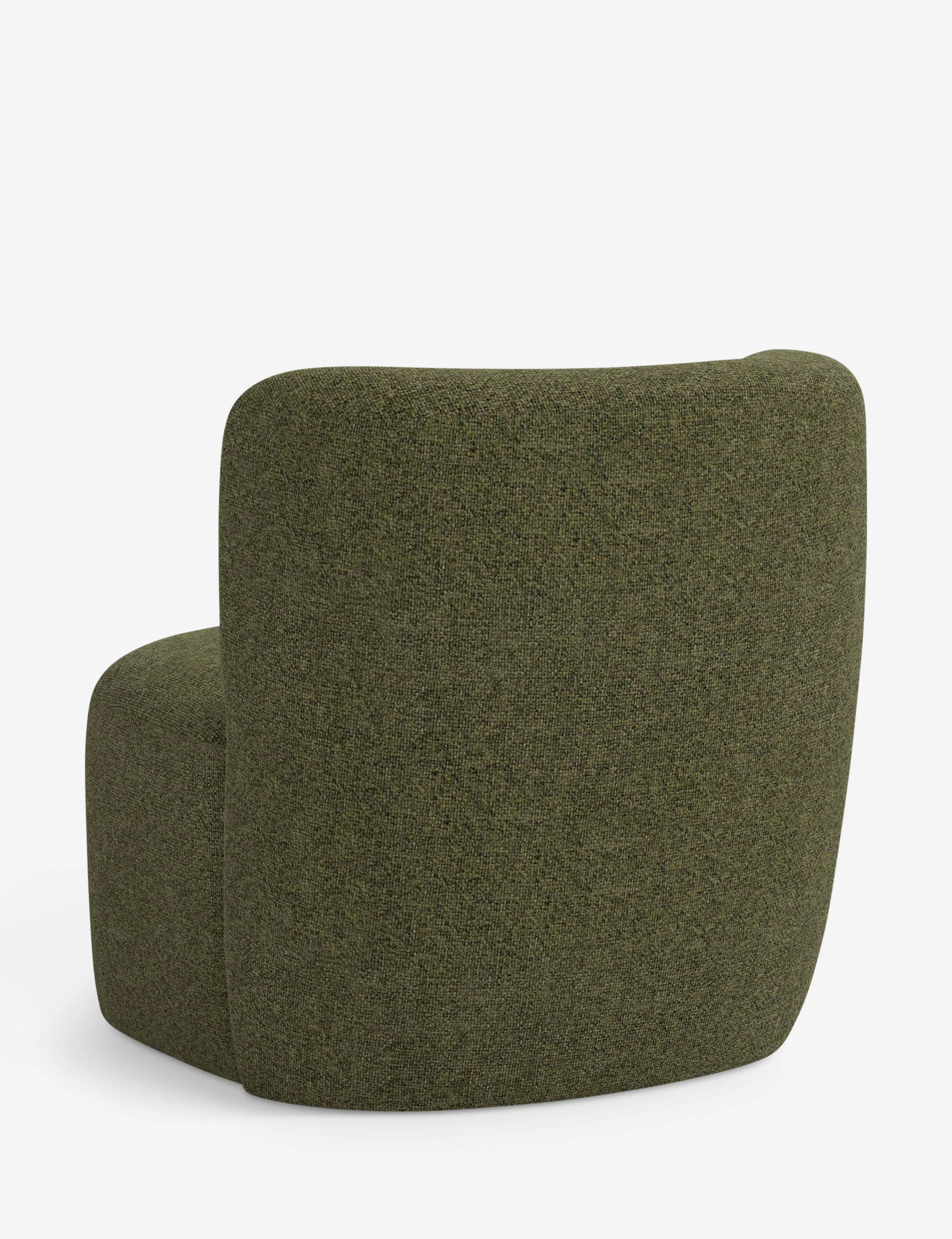 Product image 123