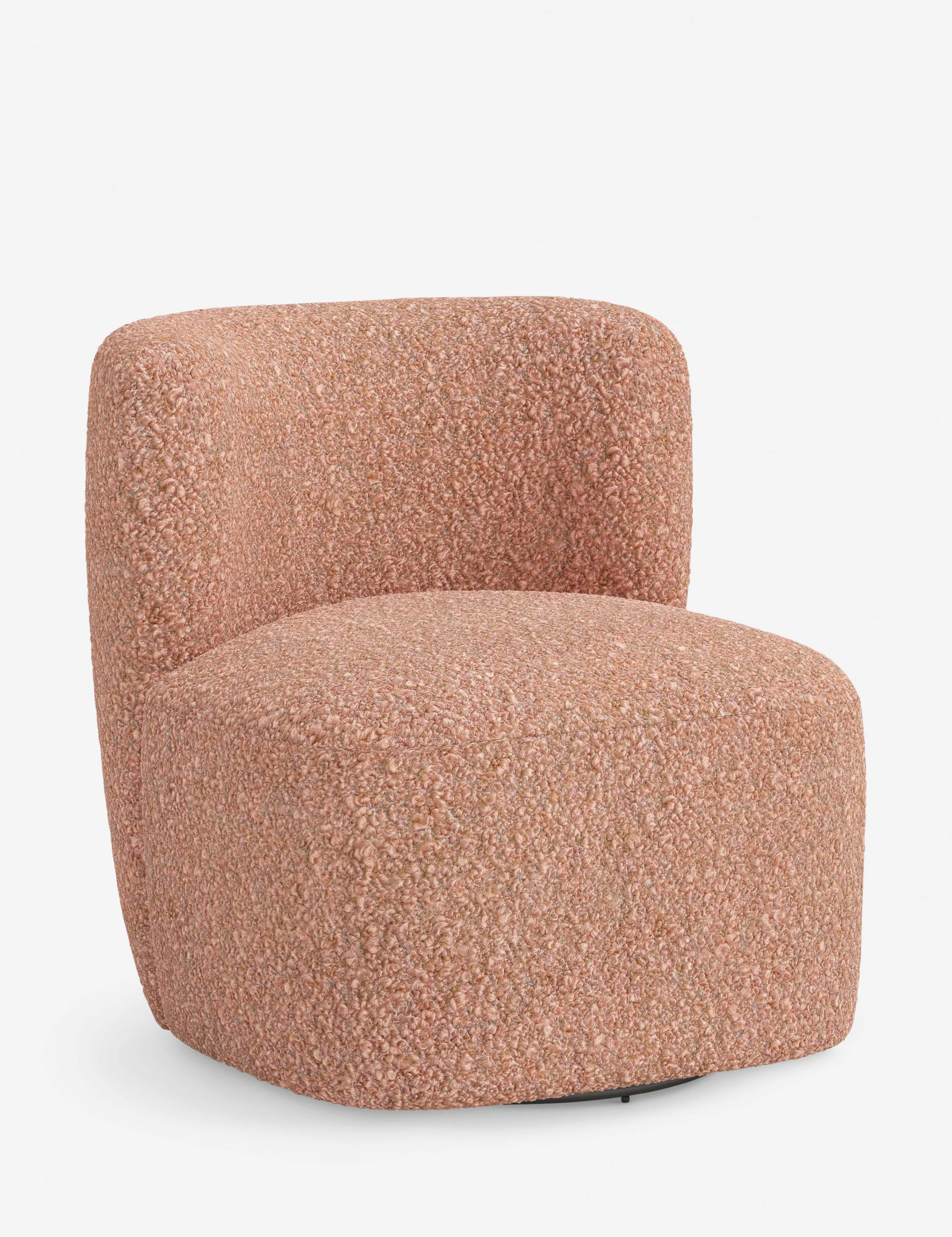 Product image 124