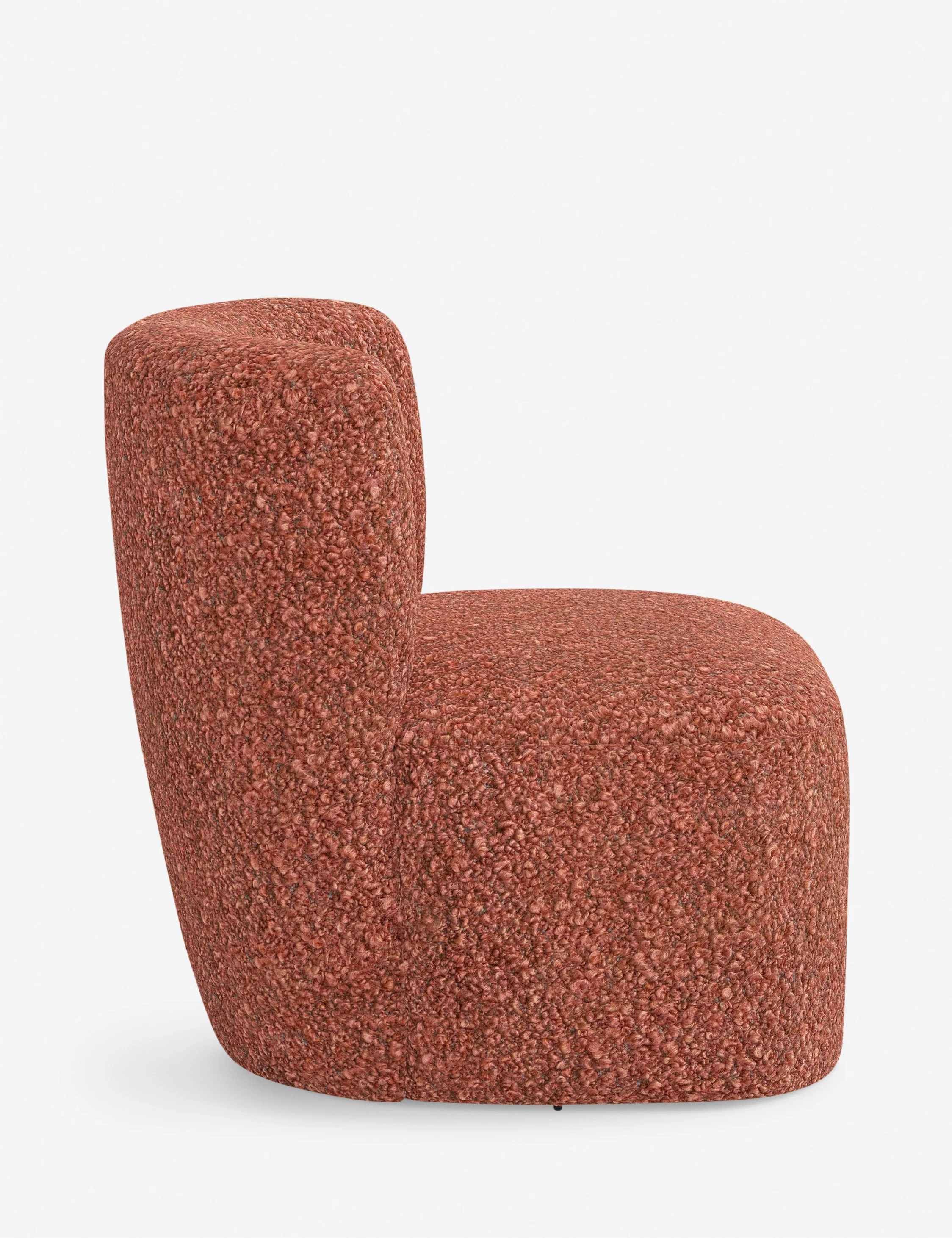 Product image 128