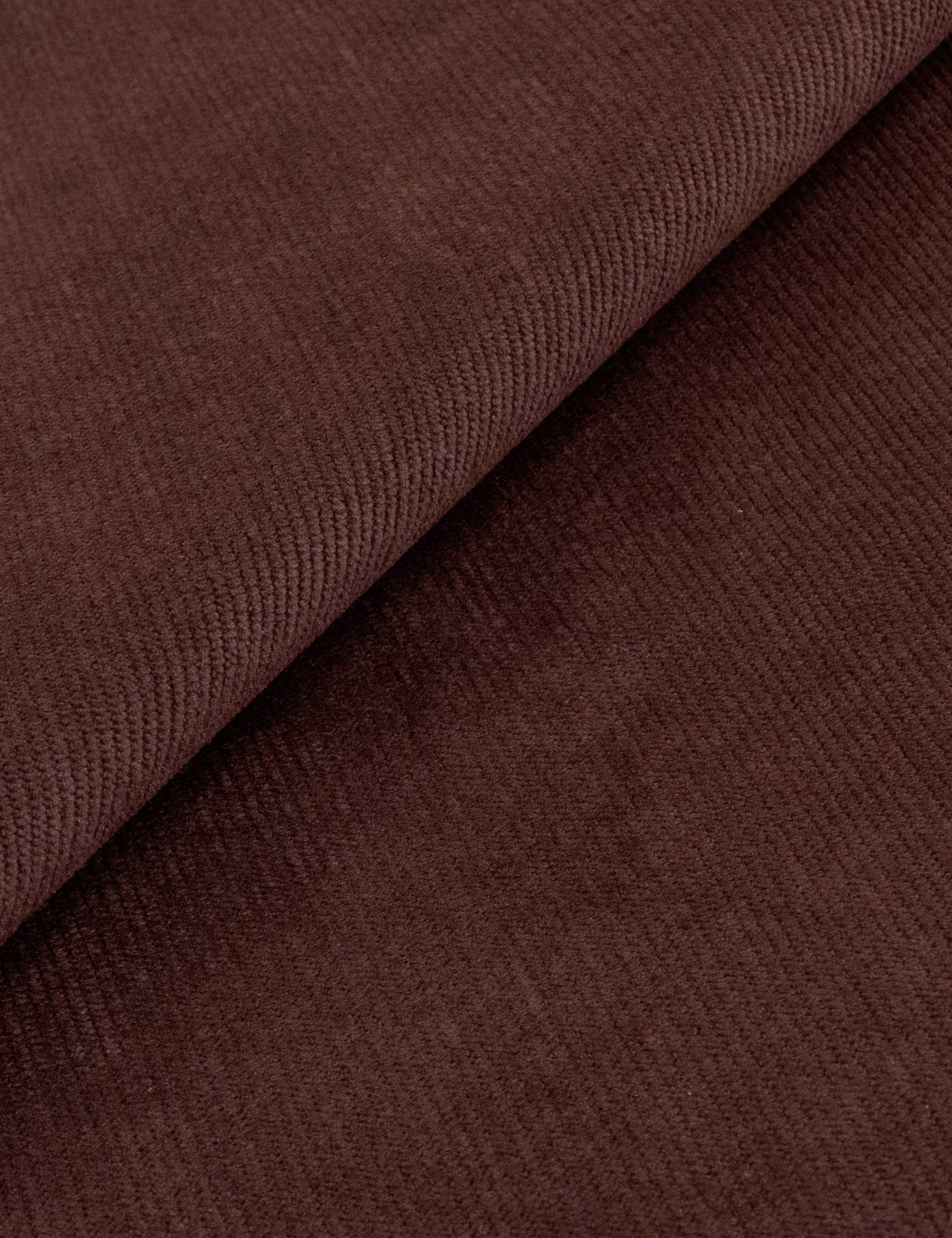 Product image 157