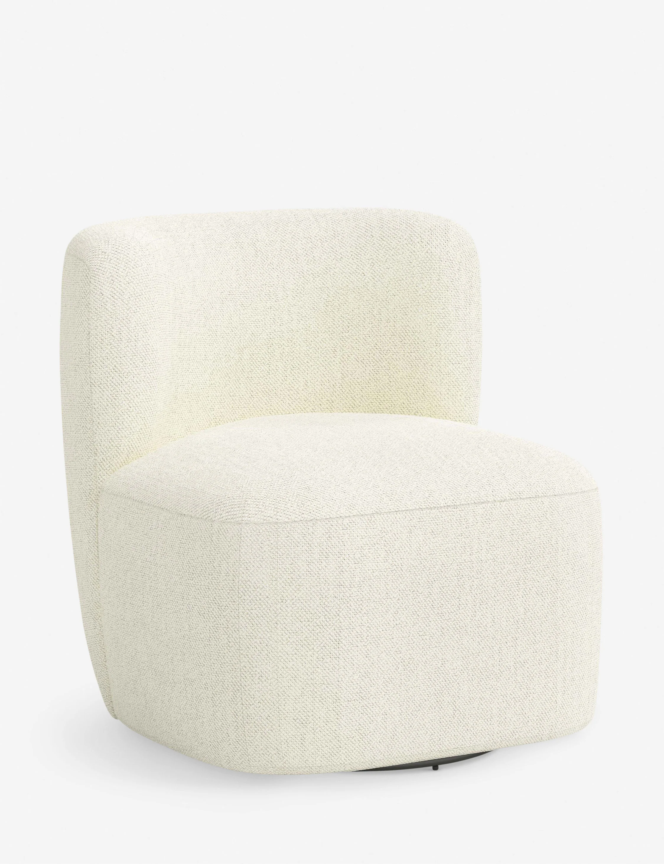 Product image 158
