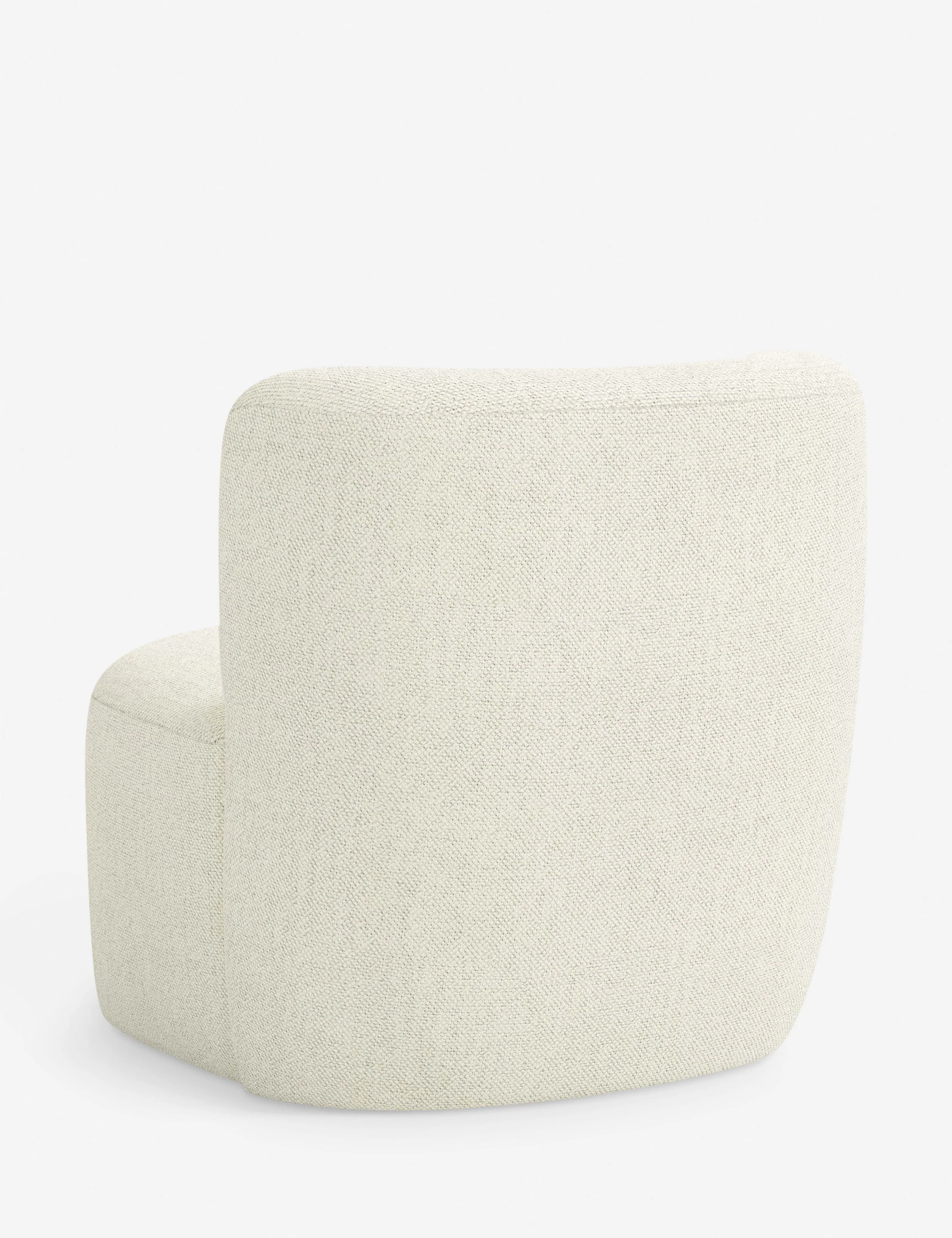 Product image 160