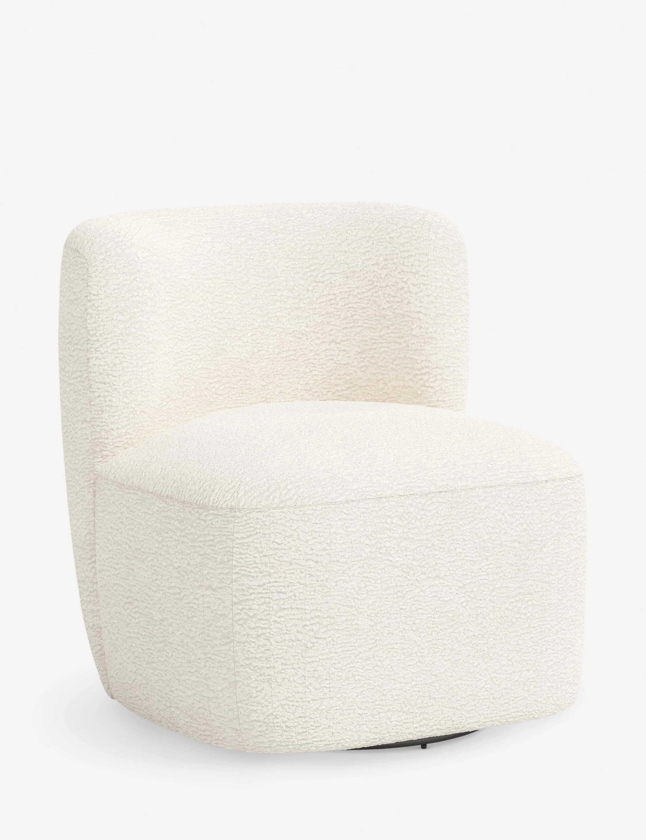 Product image 161