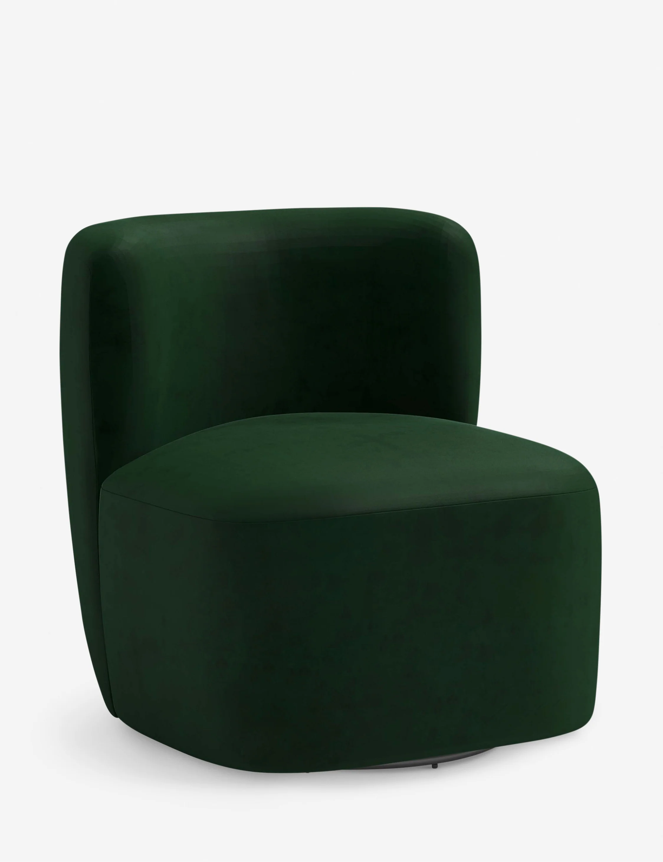 Product image 164